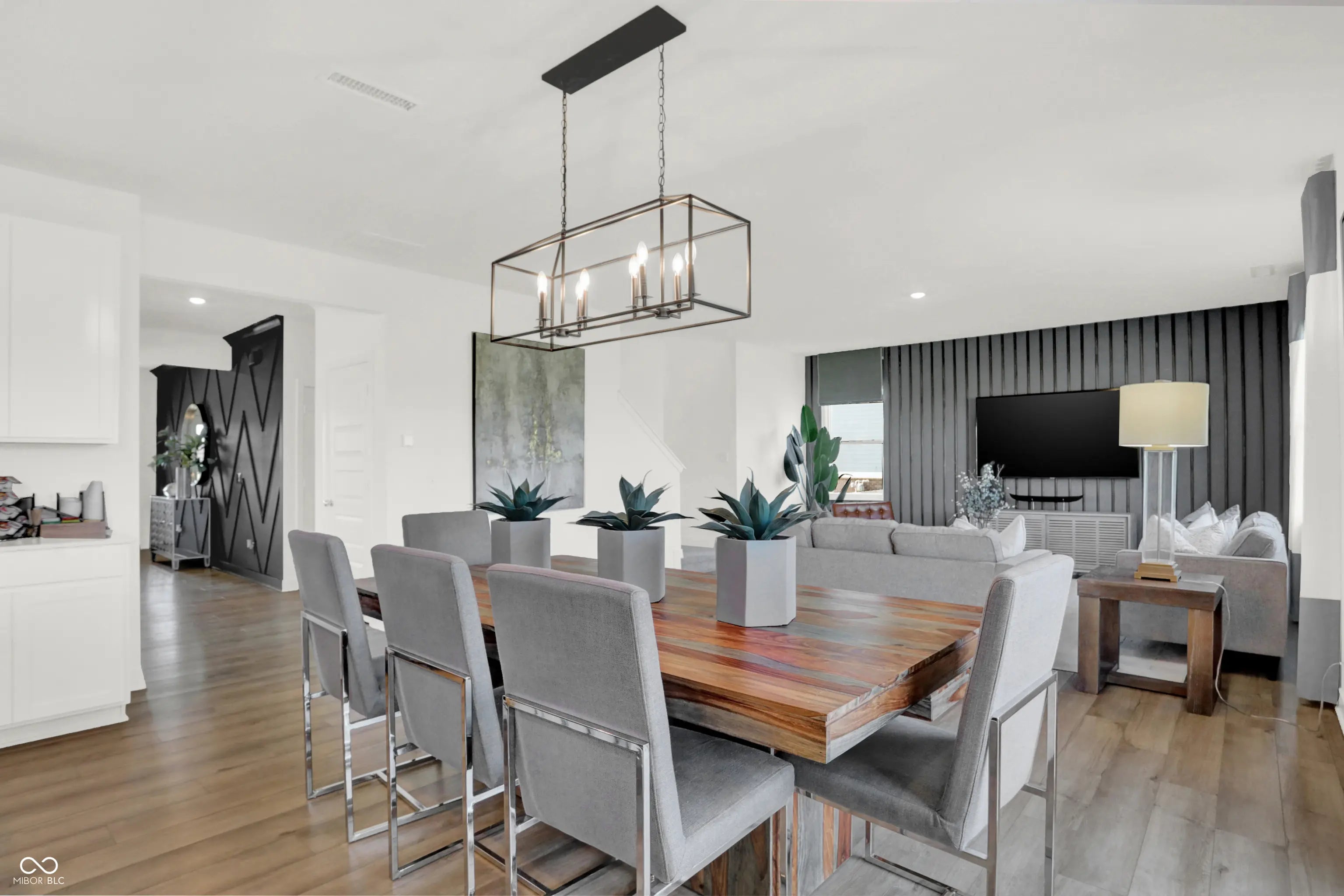 1496 Beyers Street North MLS 22054845 Beyers Estates photo 11