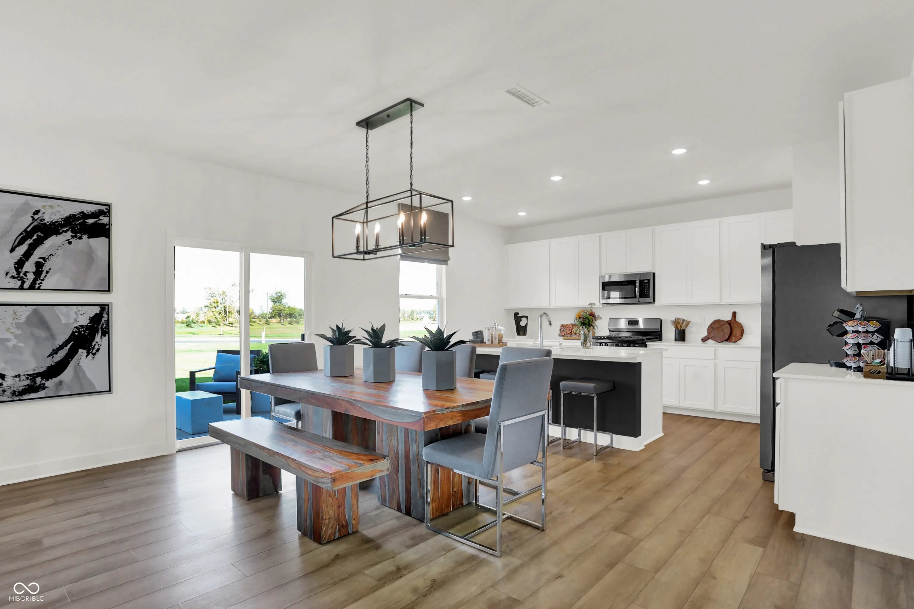 1496 Beyers Street North MLS 22054845 Beyers Estates photo 13