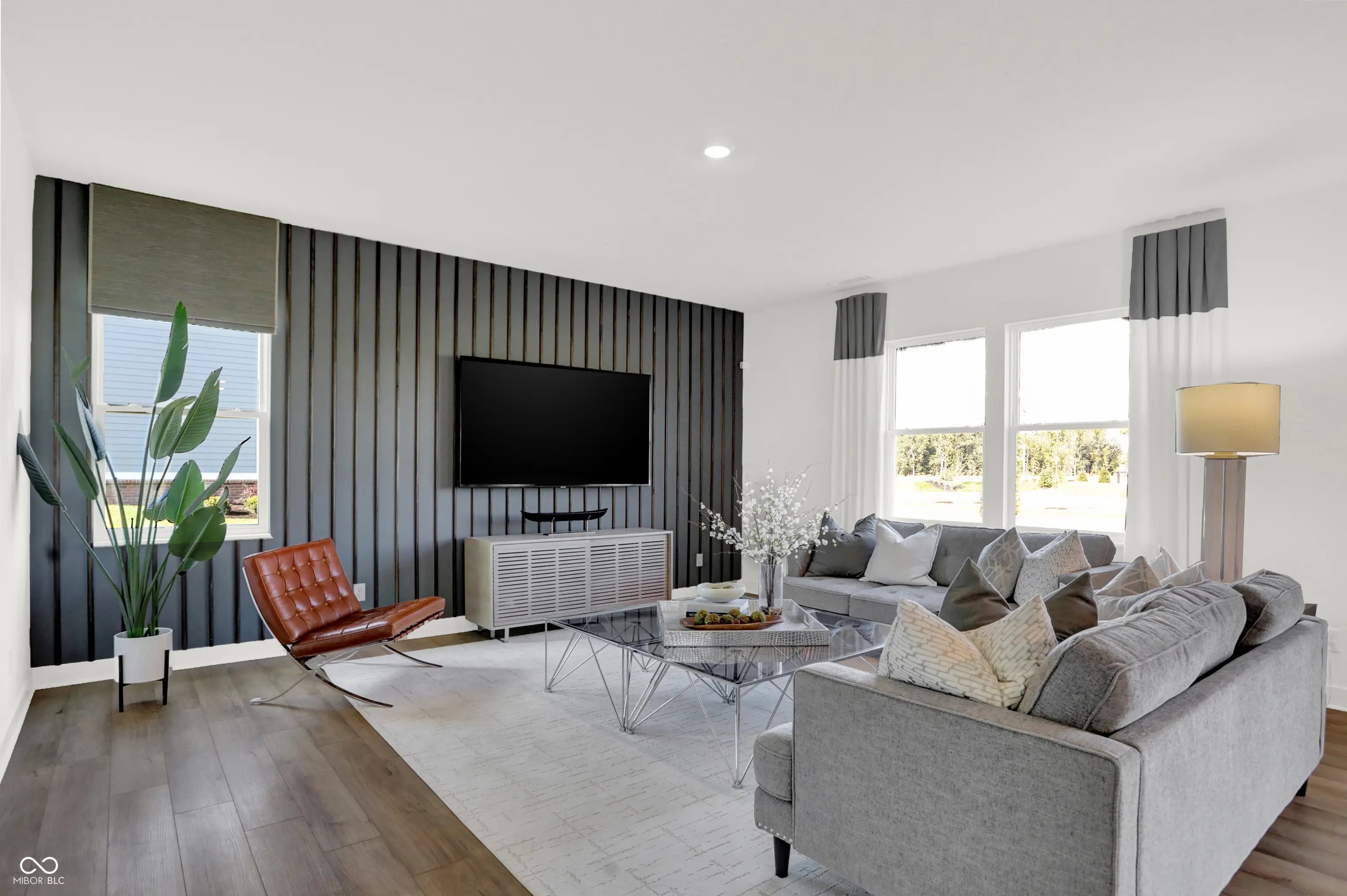 1496 Beyers Street North MLS 22054845 Beyers Estates photo 14