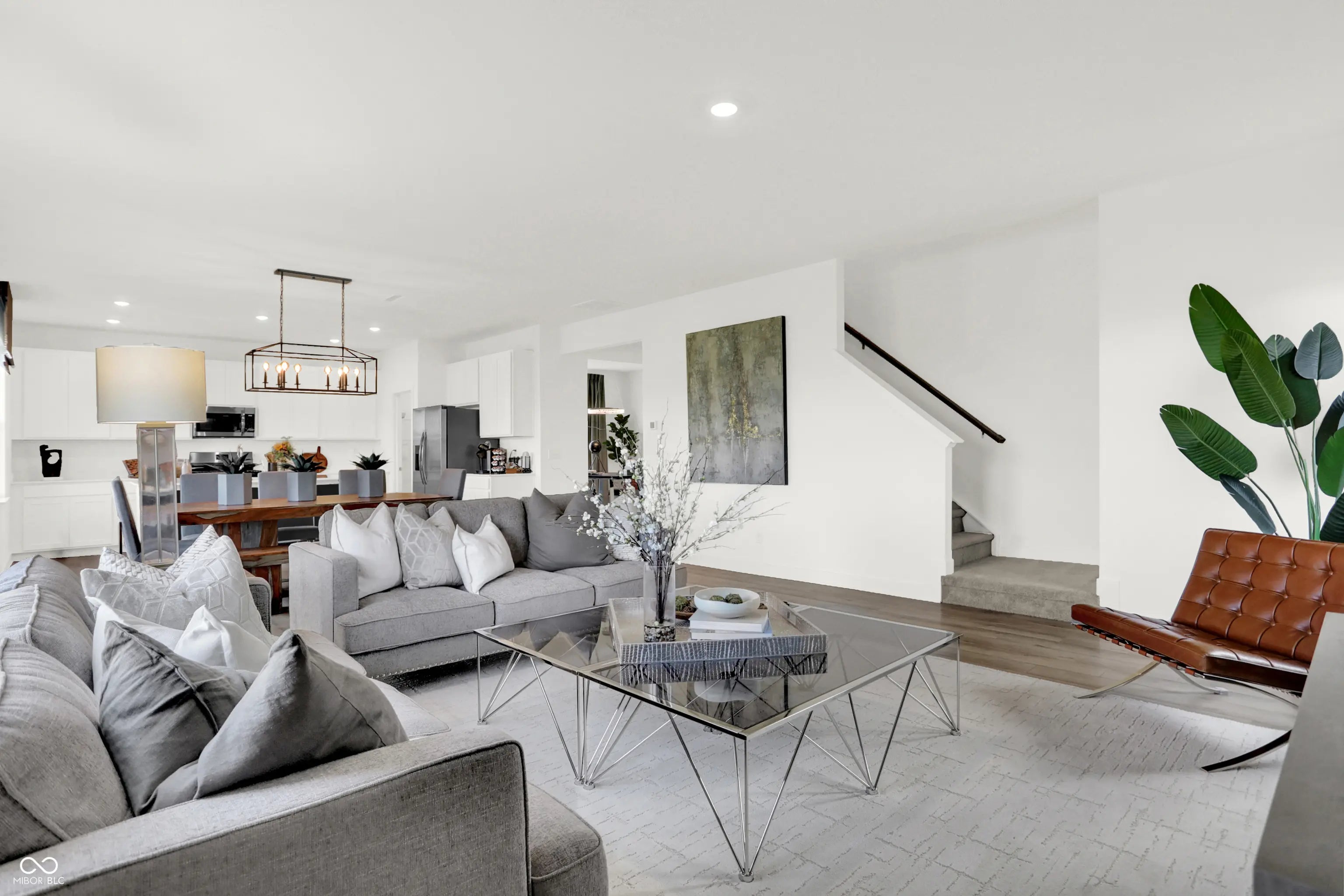 1496 Beyers Street North MLS 22054845 Beyers Estates photo 16