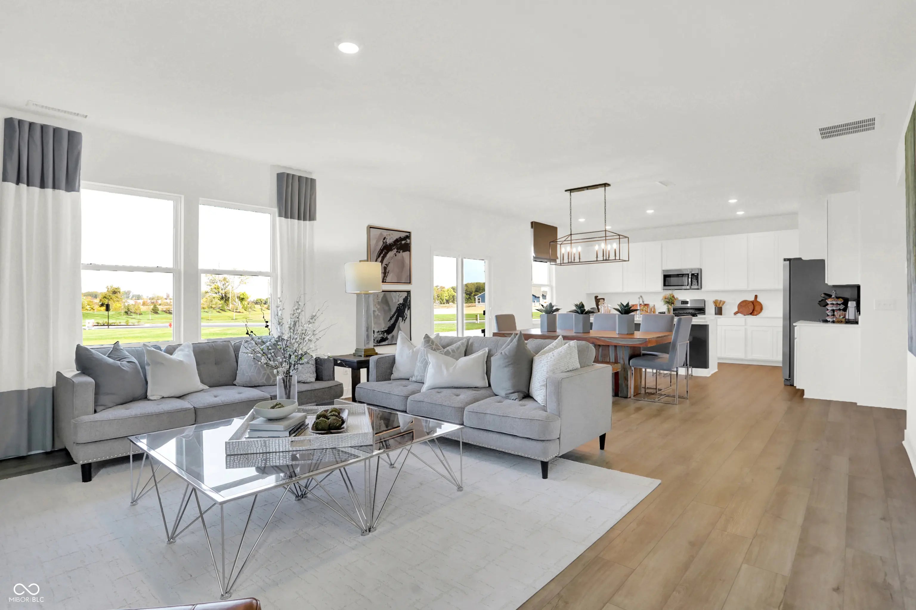 1496 Beyers Street North MLS 22054845 Beyers Estates photo 17