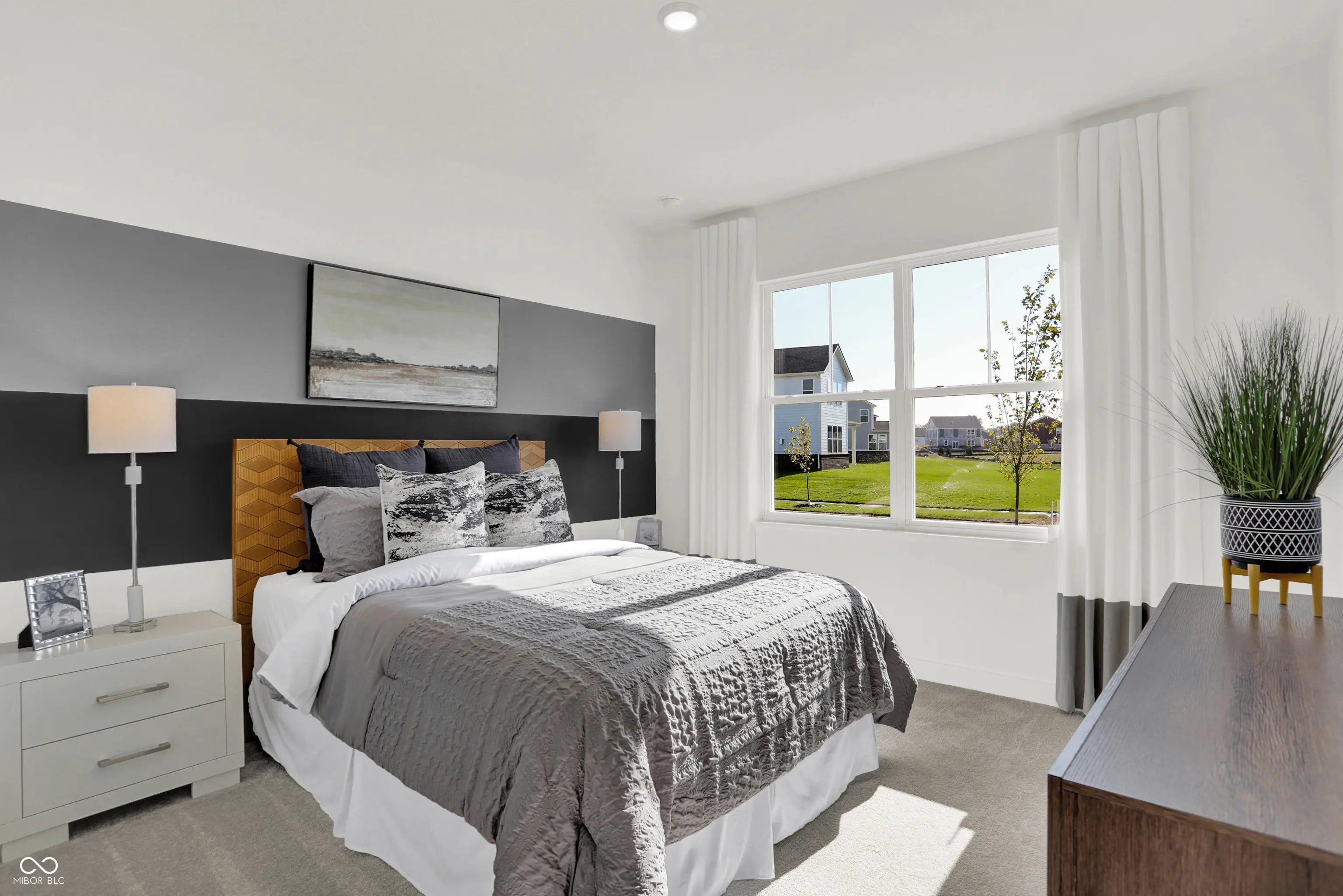 1496 Beyers Street North MLS 22054845 Beyers Estates photo 19