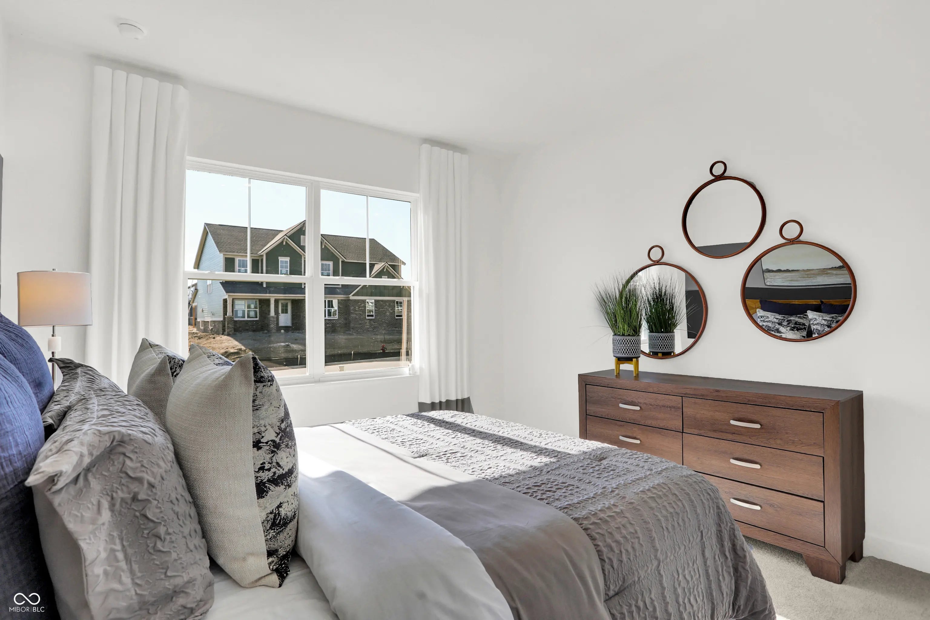 1496 Beyers Street North MLS 22054845 Beyers Estates photo 21