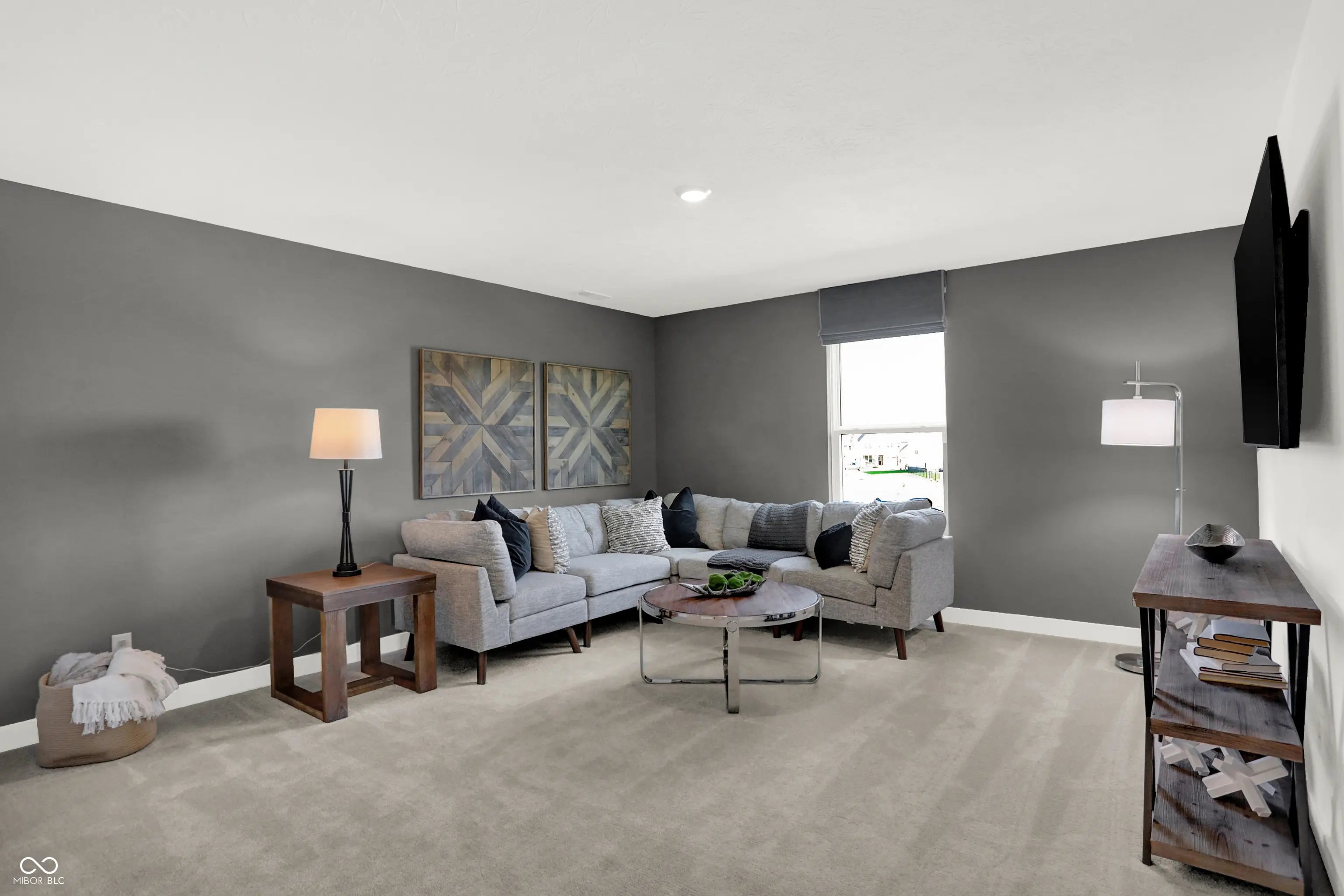 1496 Beyers Street North MLS 22054845 Beyers Estates photo 23