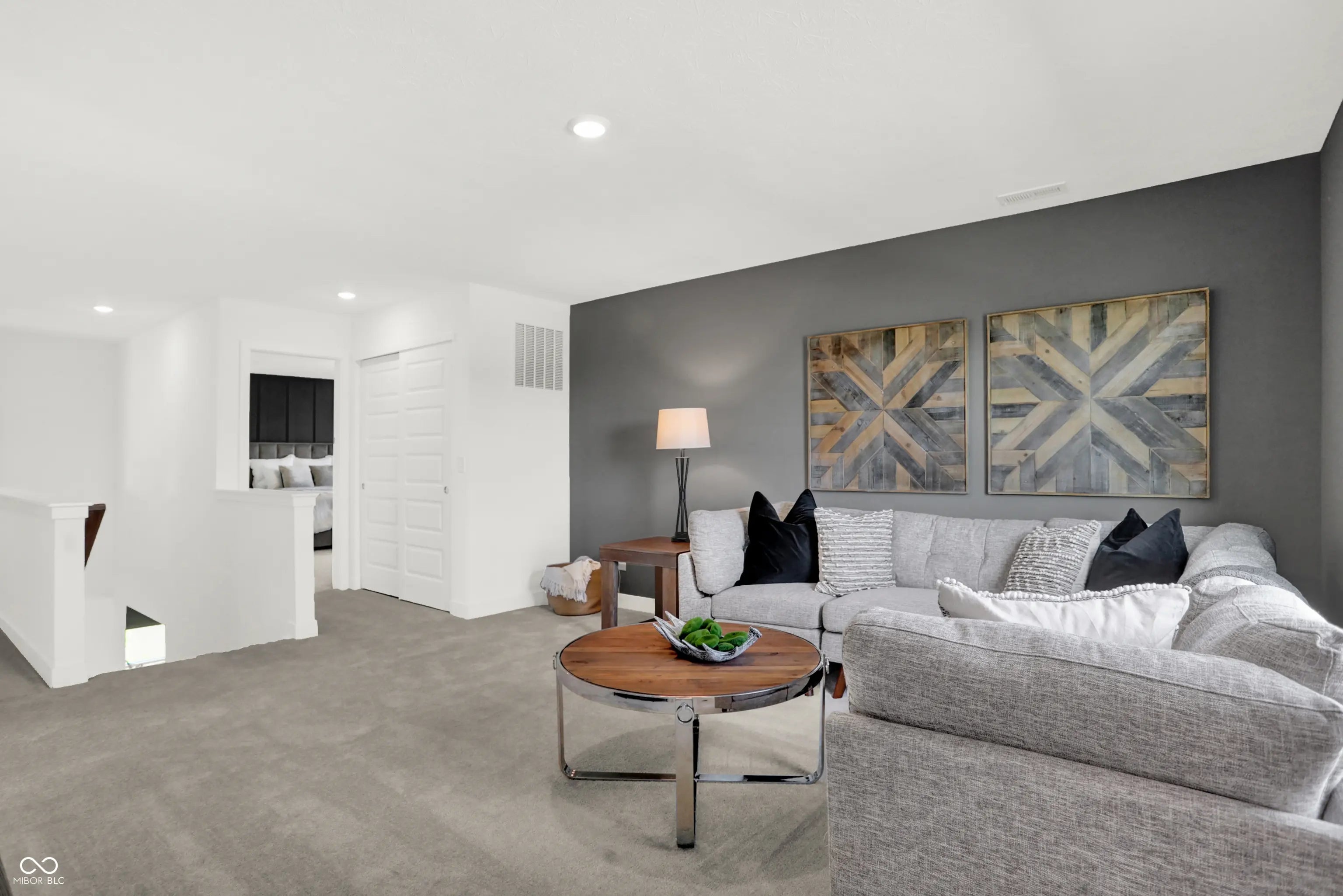 1496 Beyers Street North MLS 22054845 Beyers Estates photo 25