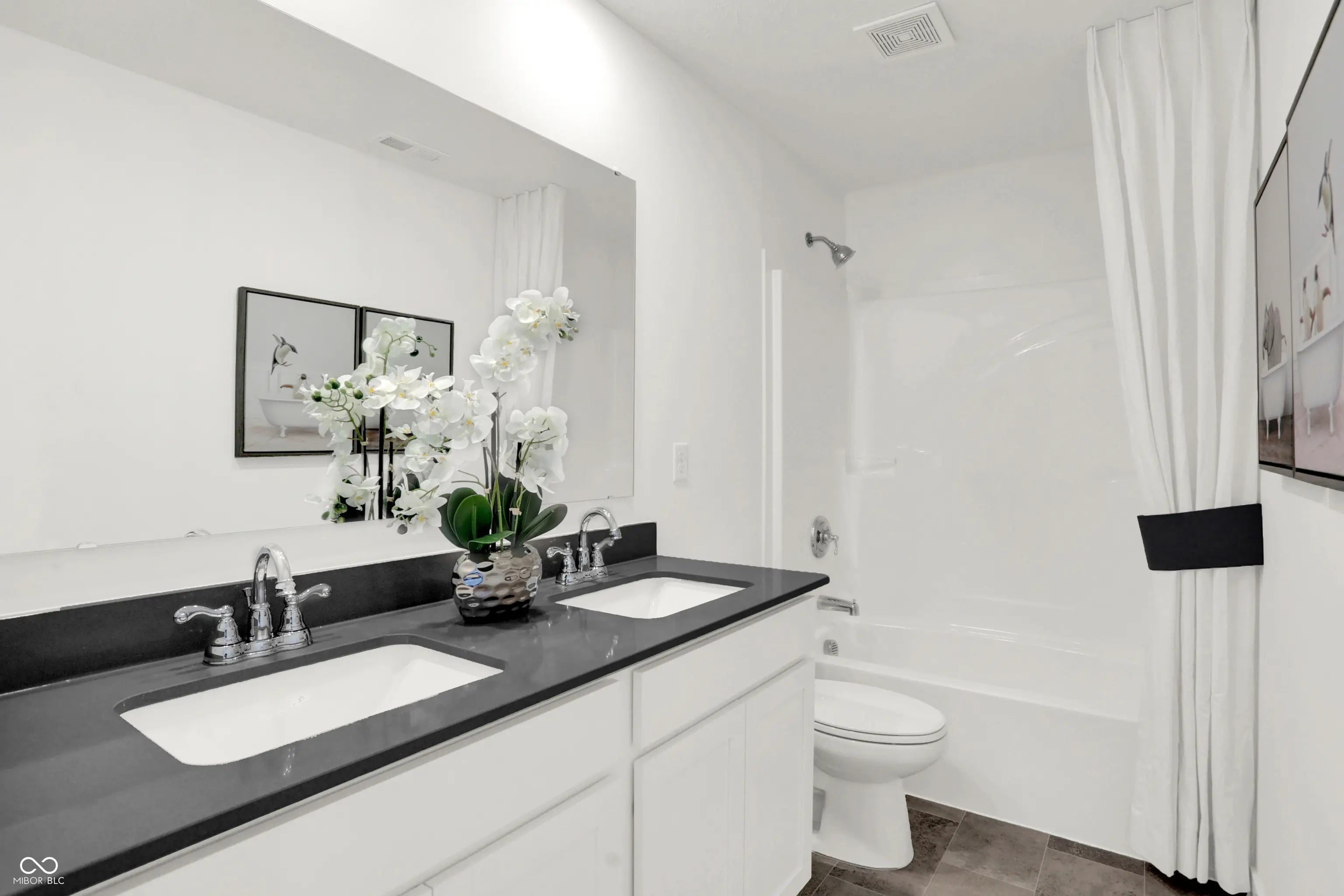 1496 Beyers Street North MLS 22054845 Beyers Estates photo 26