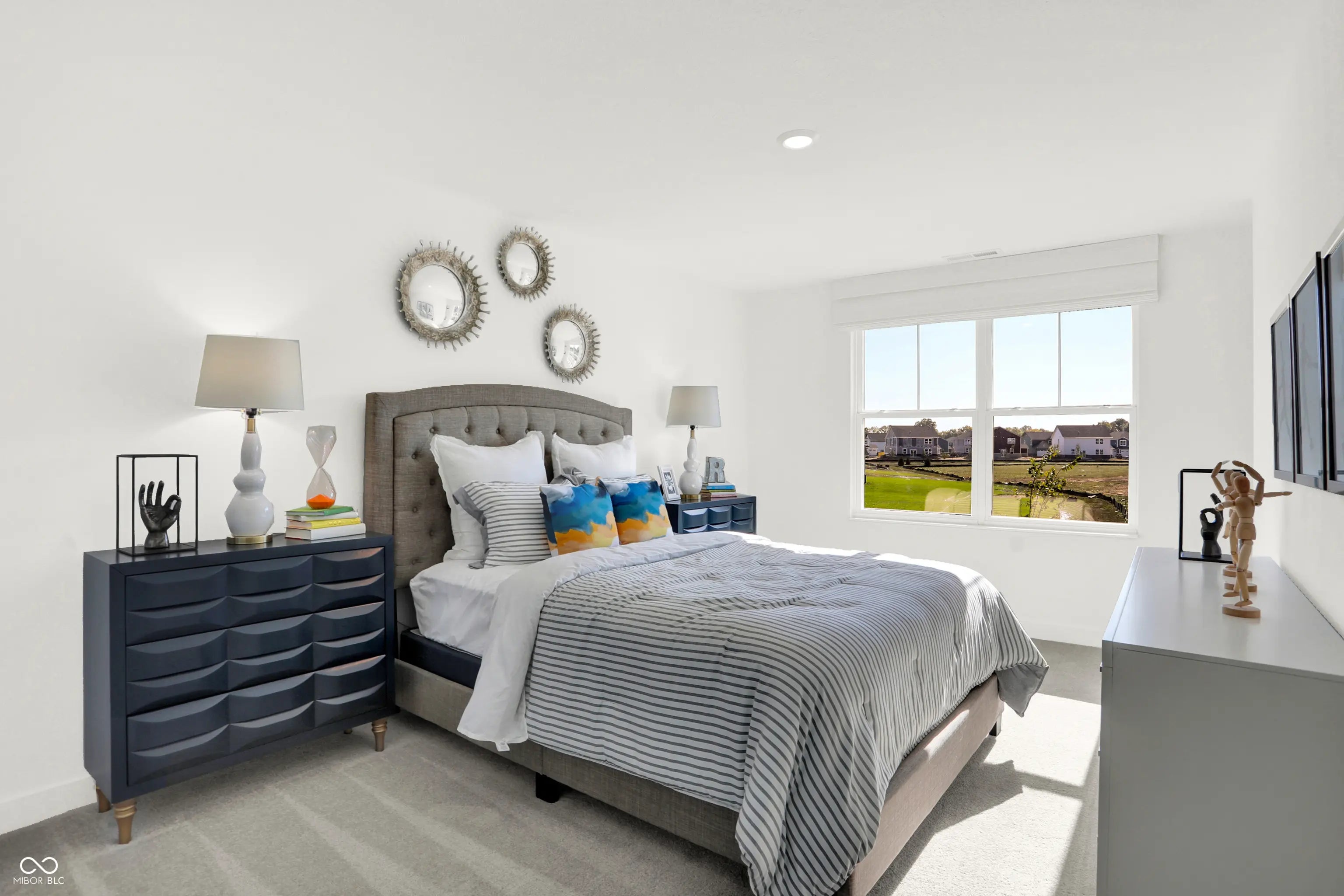 1496 Beyers Street North MLS 22054845 Beyers Estates photo 27