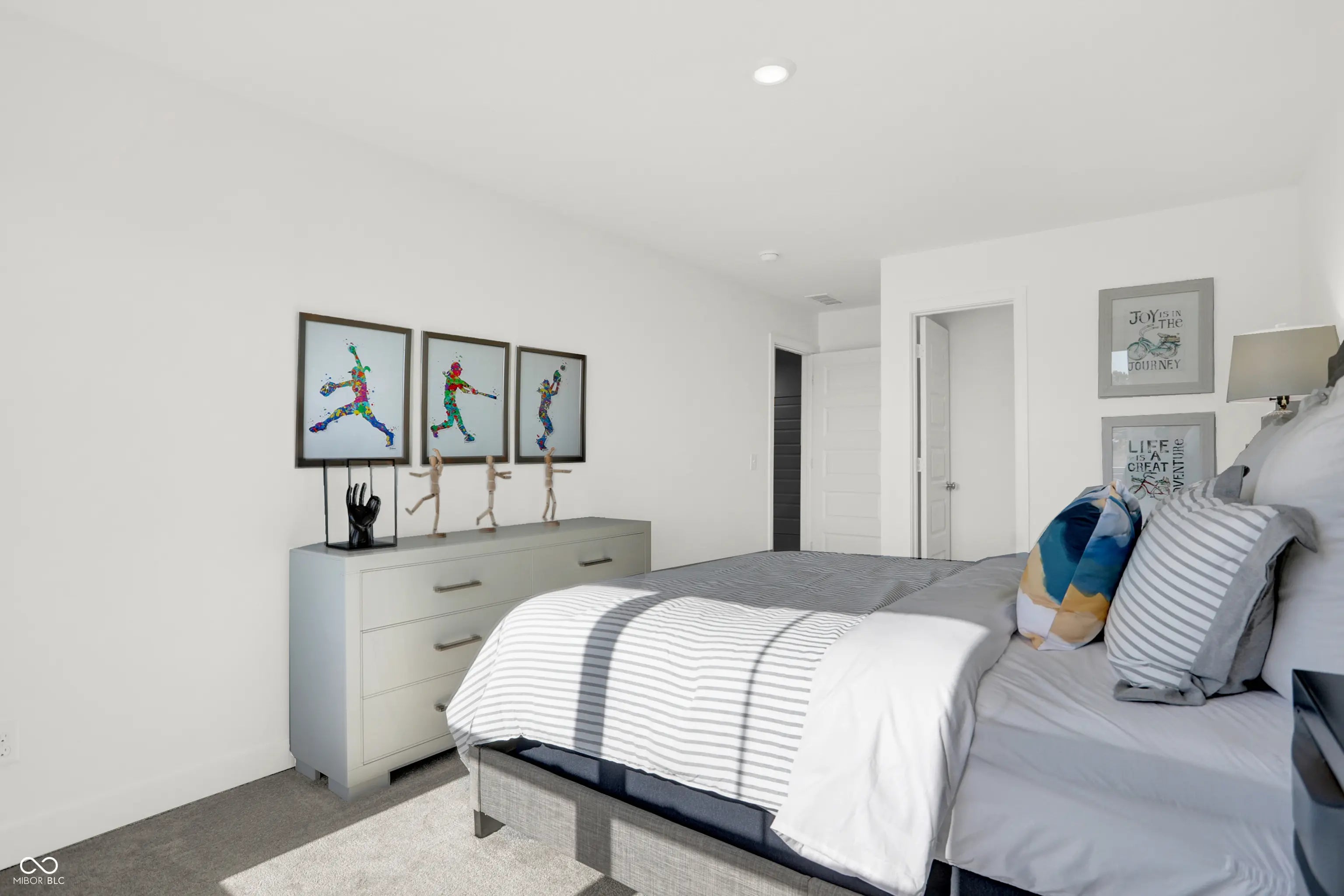 1496 Beyers Street North MLS 22054845 Beyers Estates photo 28