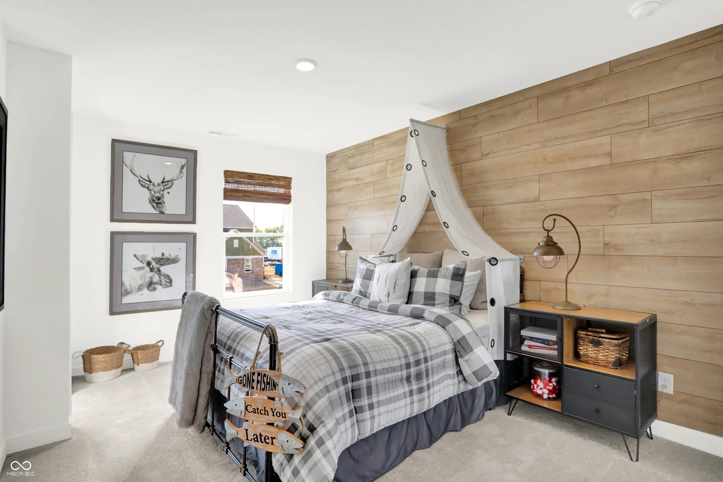 1496 Beyers Street North MLS 22054845 Beyers Estates photo 29