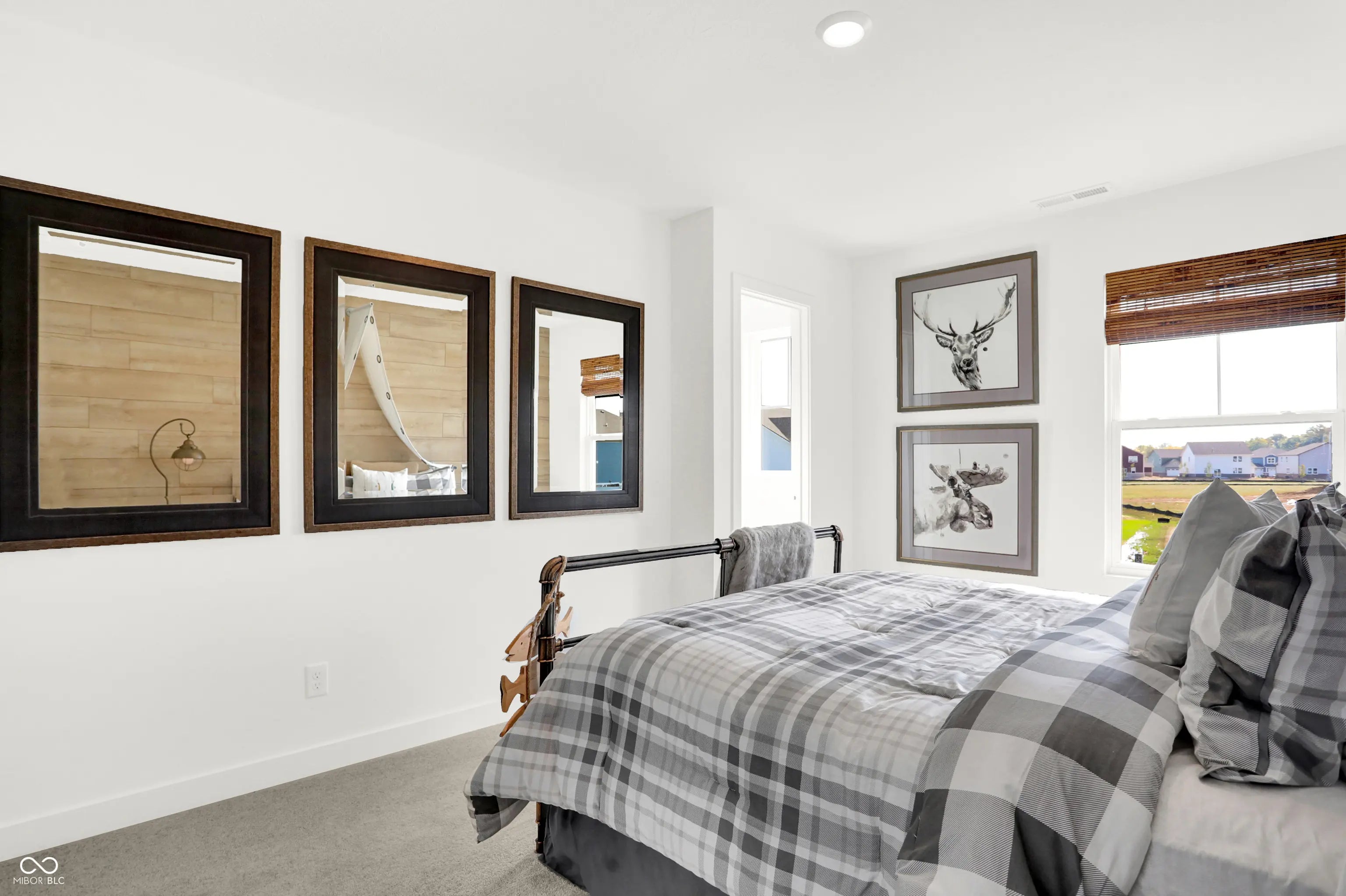 1496 Beyers Street North MLS 22054845 Beyers Estates photo 30