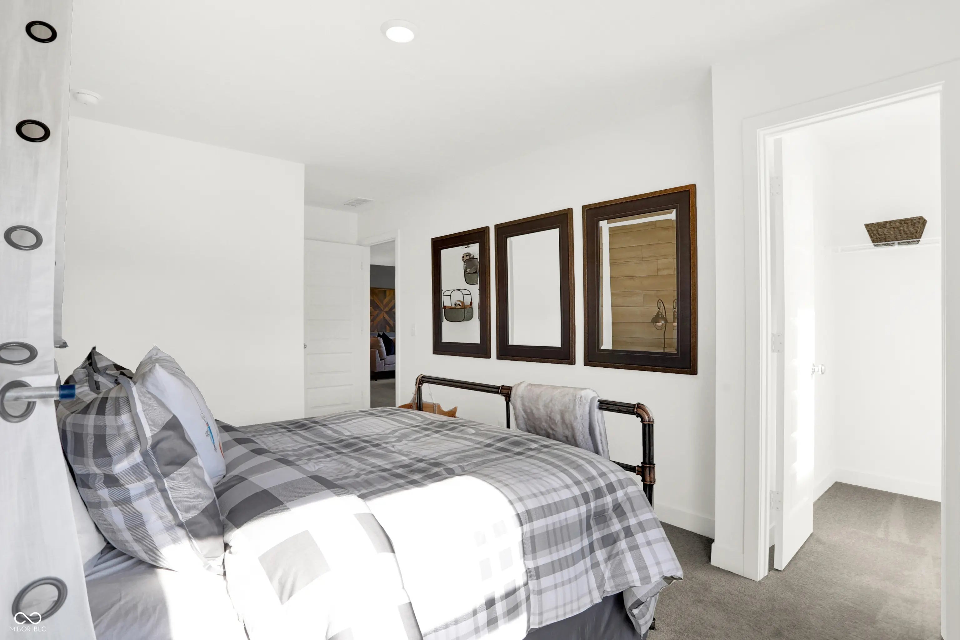 1496 Beyers Street North MLS 22054845 Beyers Estates photo 31