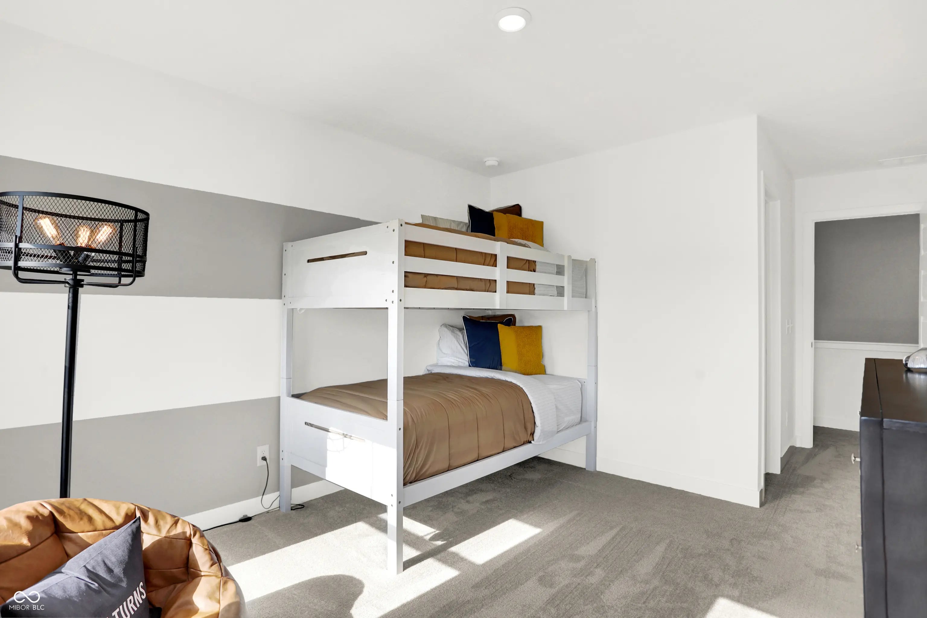 1496 Beyers Street North MLS 22054845 Beyers Estates photo 33