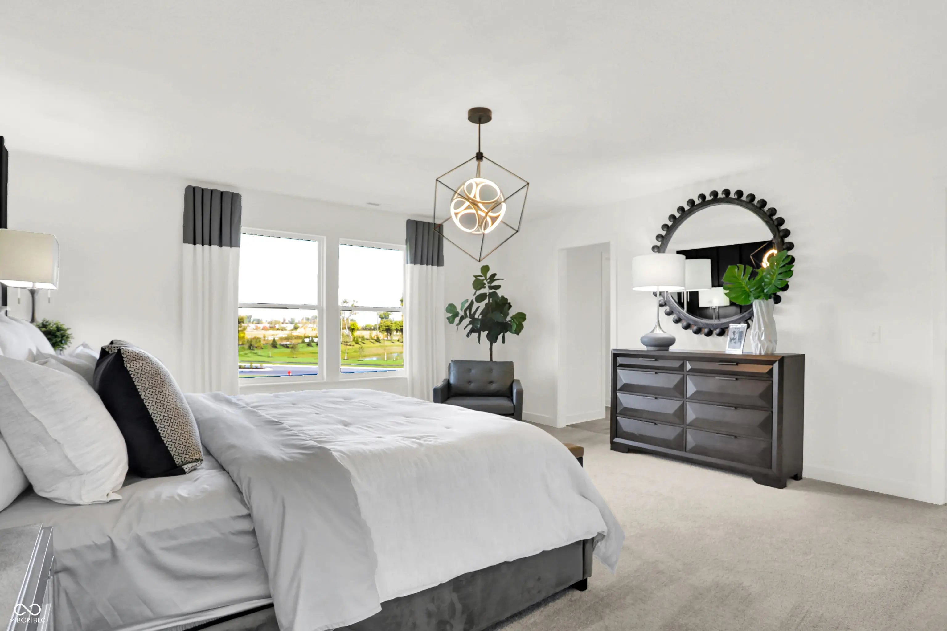 1496 Beyers Street North MLS 22054845 Beyers Estates photo 35