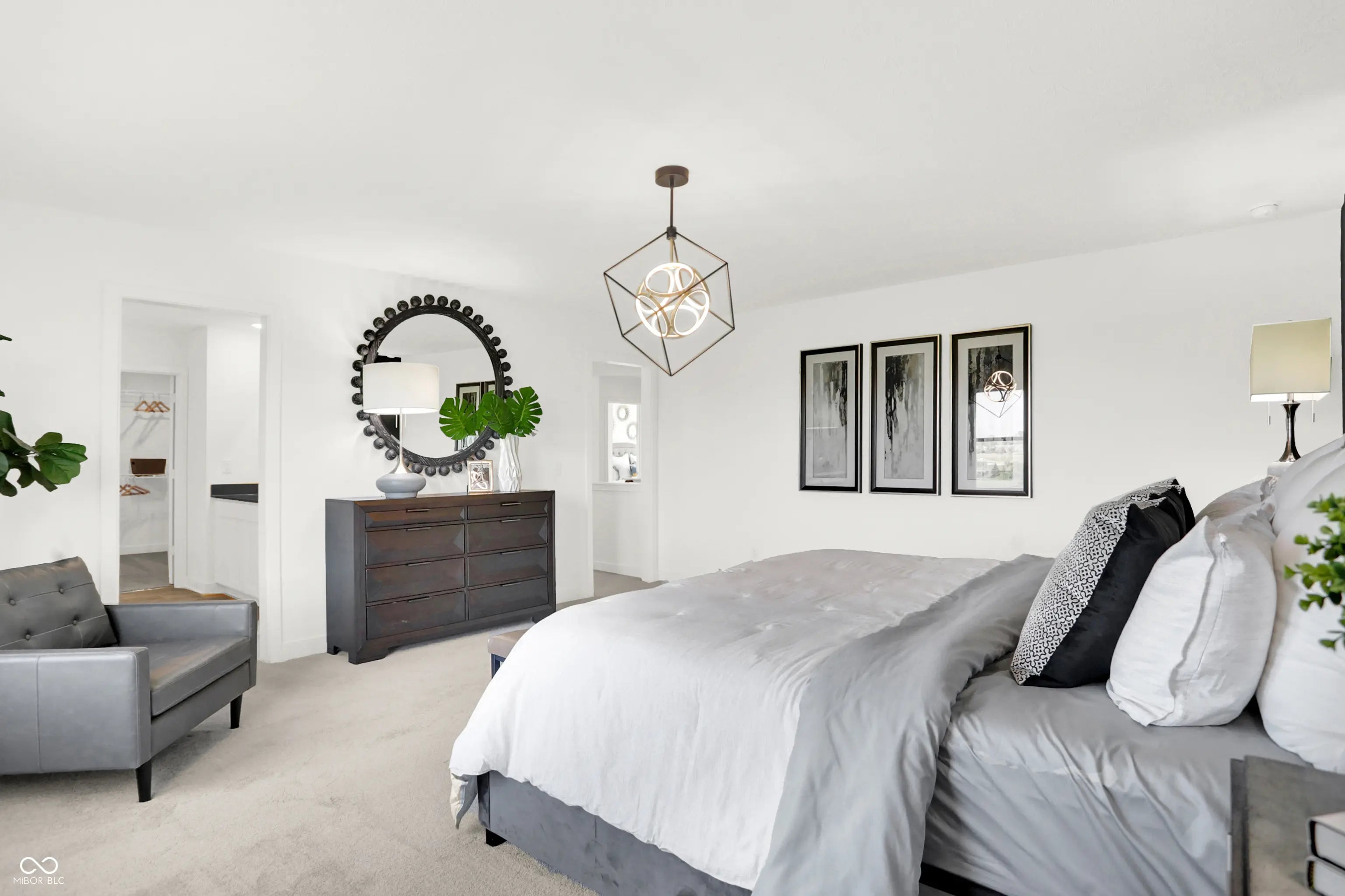 1496 Beyers Street North MLS 22054845 Beyers Estates photo 36