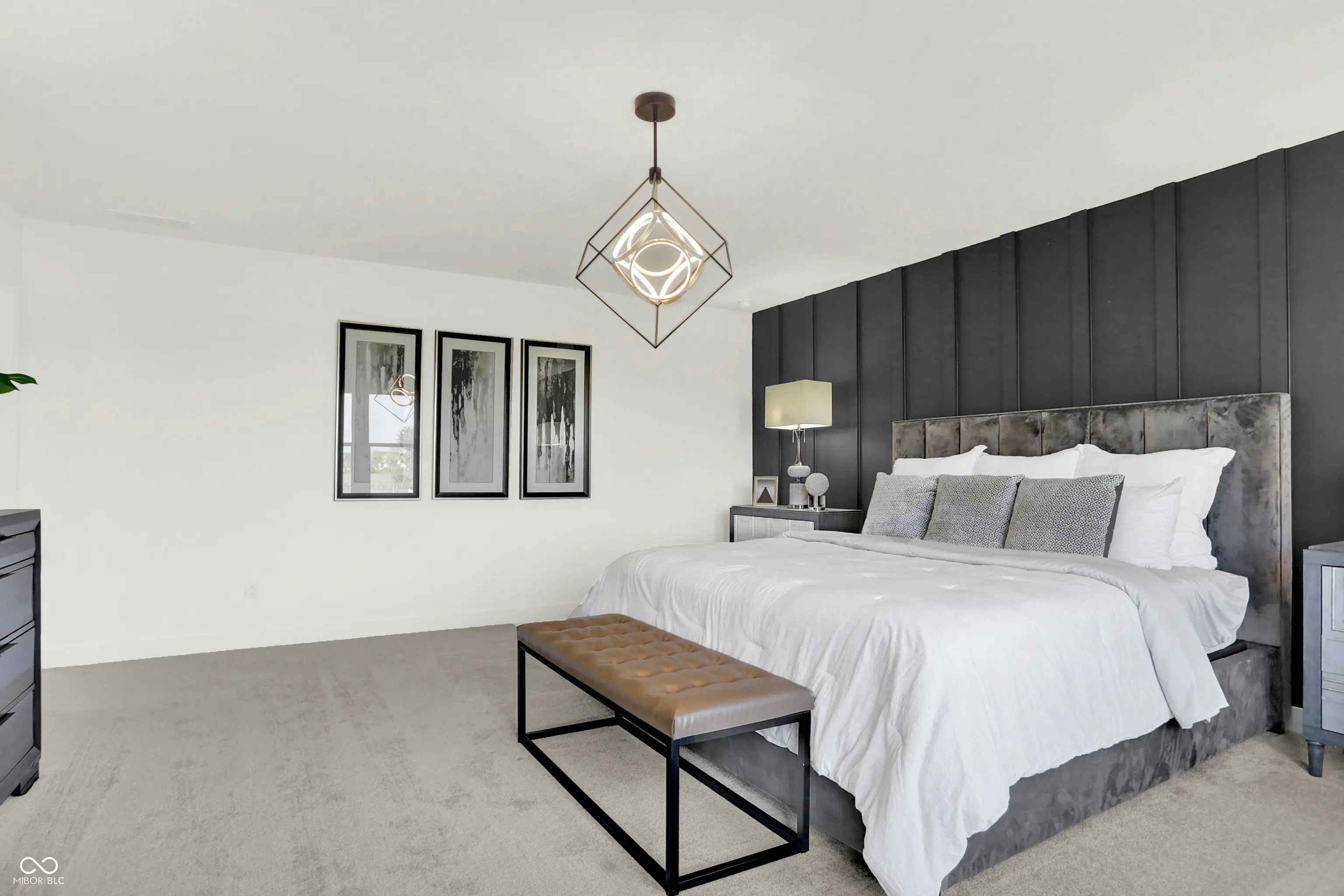 1496 Beyers Street North MLS 22054845 Beyers Estates photo 37