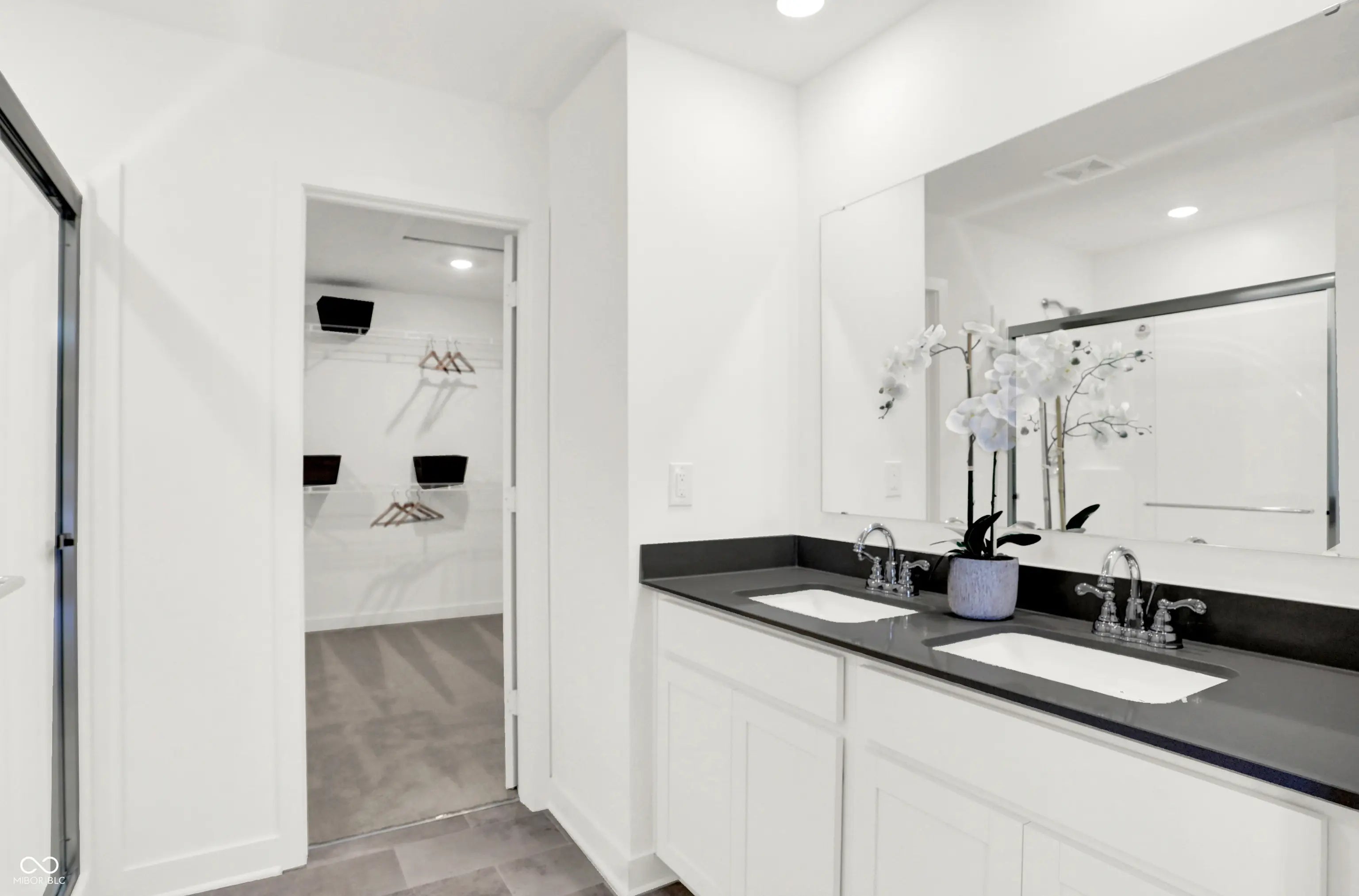 1496 Beyers Street North MLS 22054845 Beyers Estates photo 38