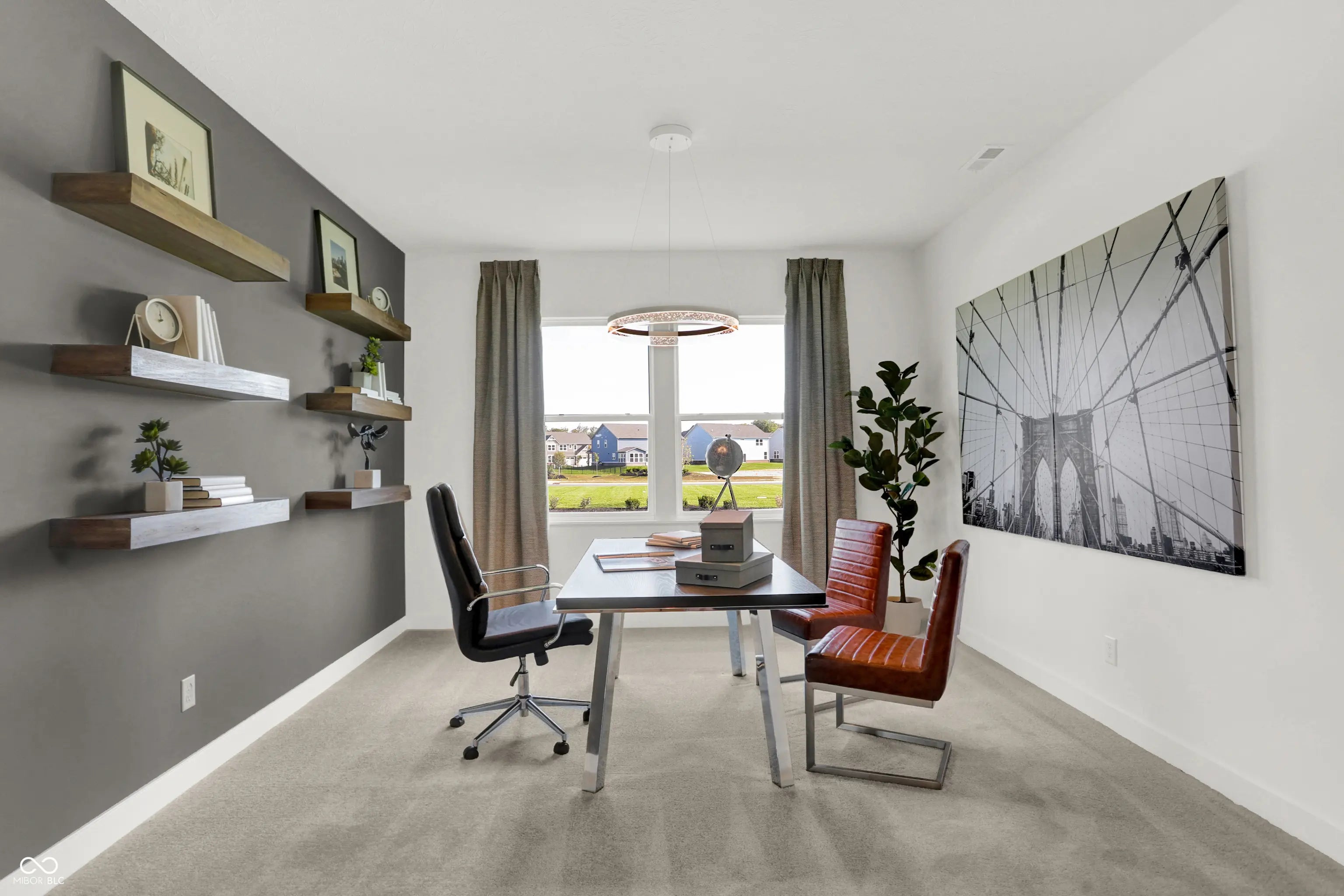 1496 Beyers Street North MLS 22054845 Beyers Estates photo 4