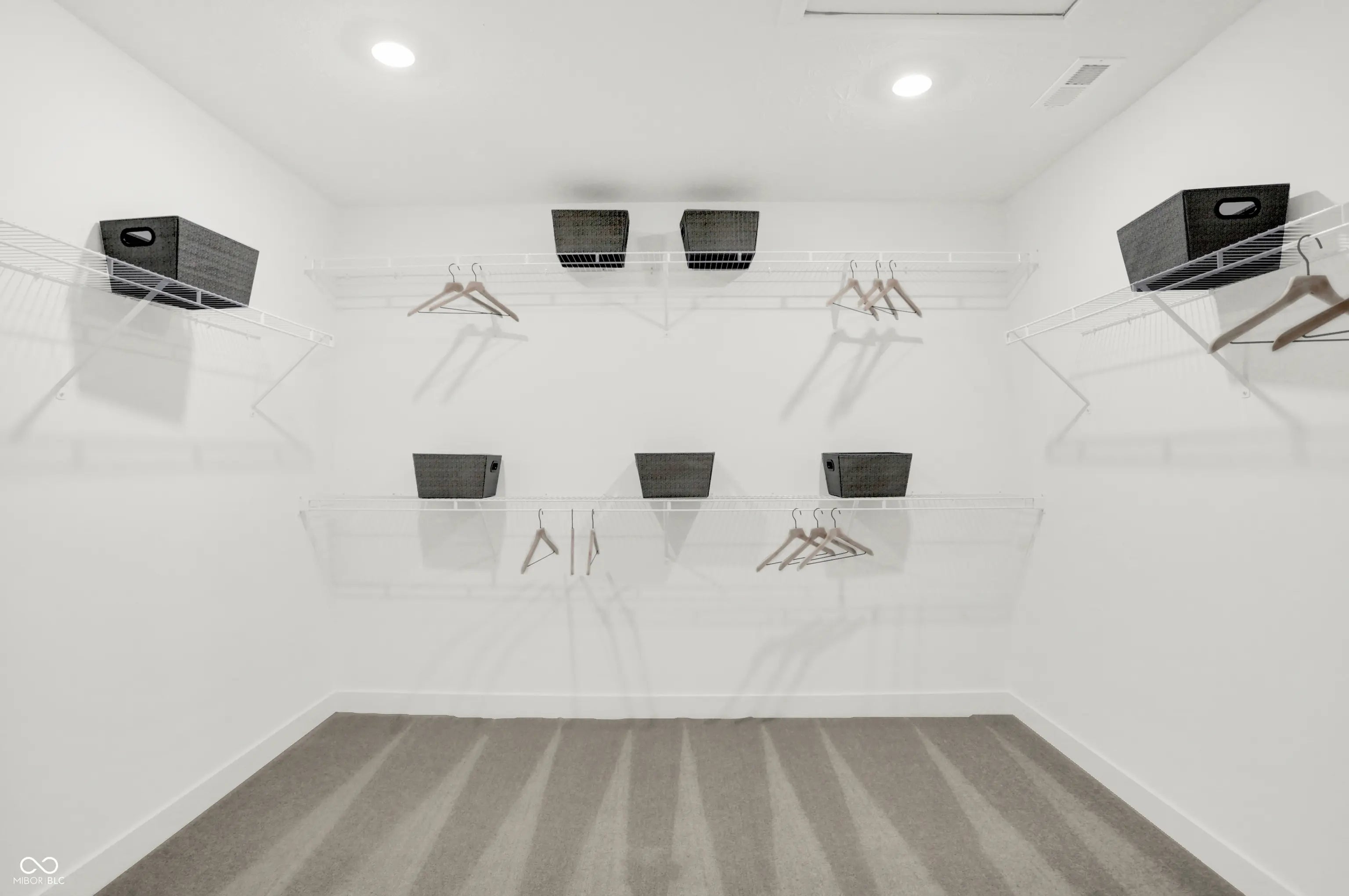 1496 Beyers Street North MLS 22054845 Beyers Estates photo 40