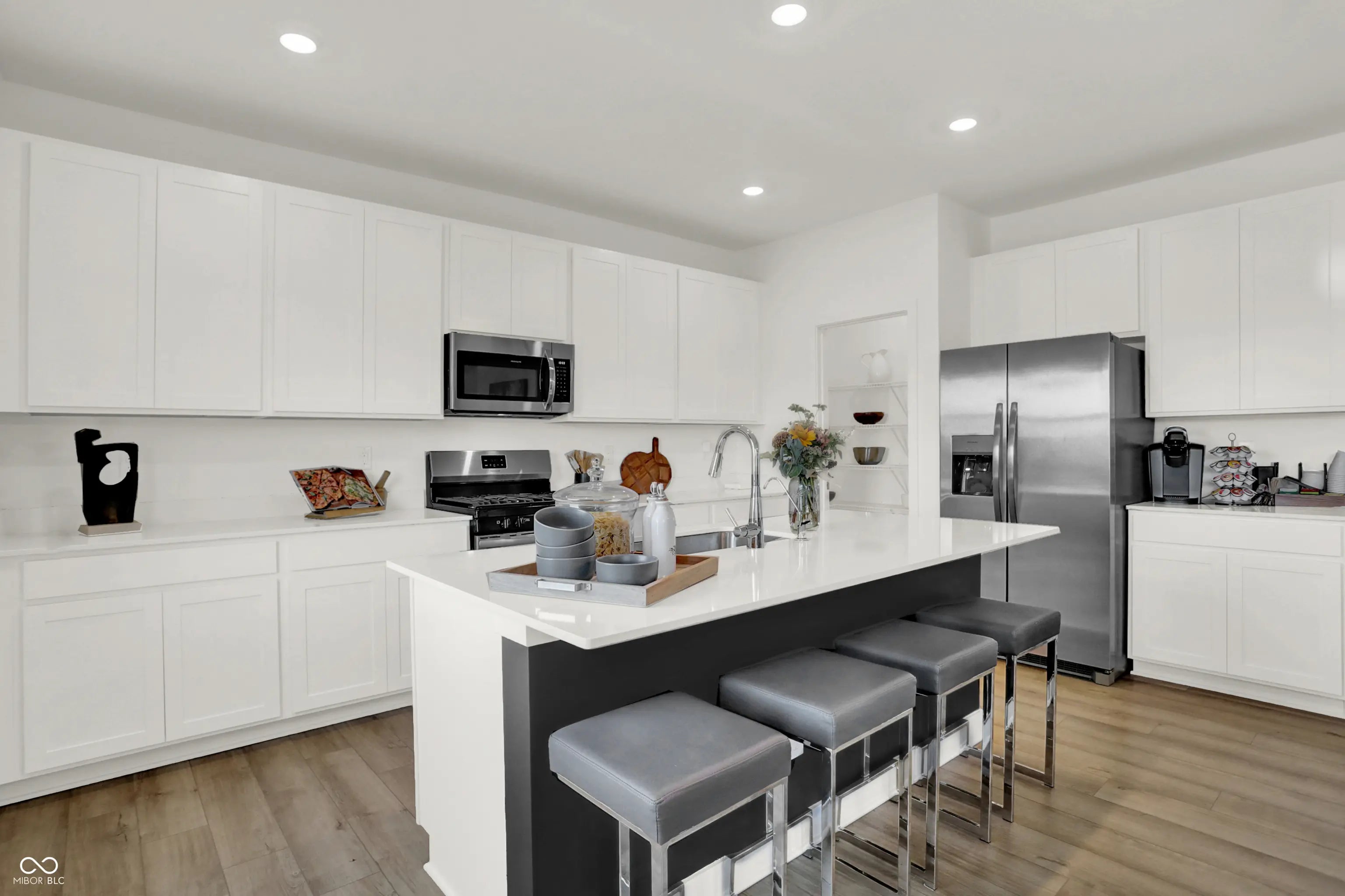 1496 Beyers Street North MLS 22054845 Beyers Estates photo 7