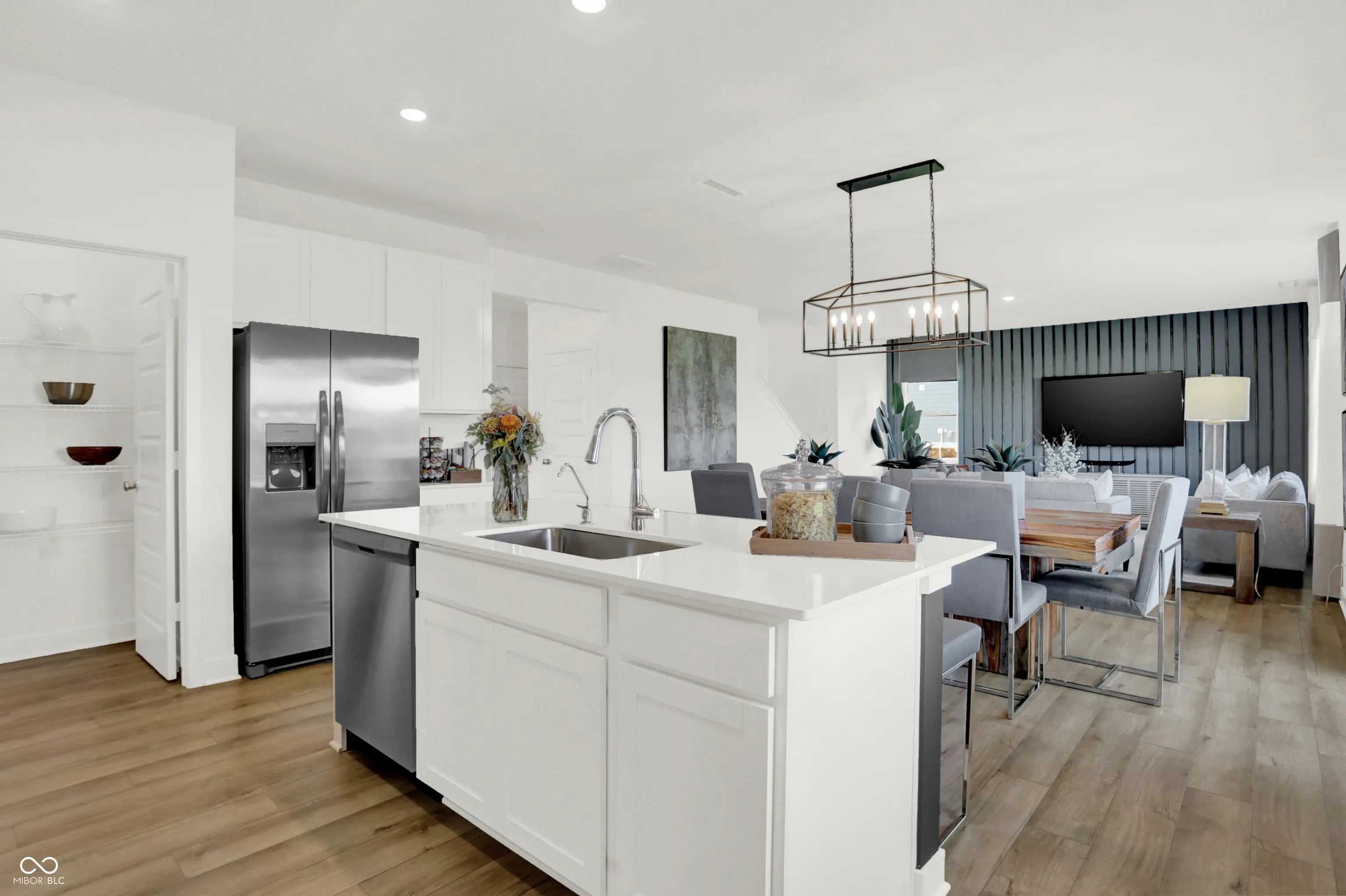 1496 Beyers Street North MLS 22054845 Beyers Estates photo 8