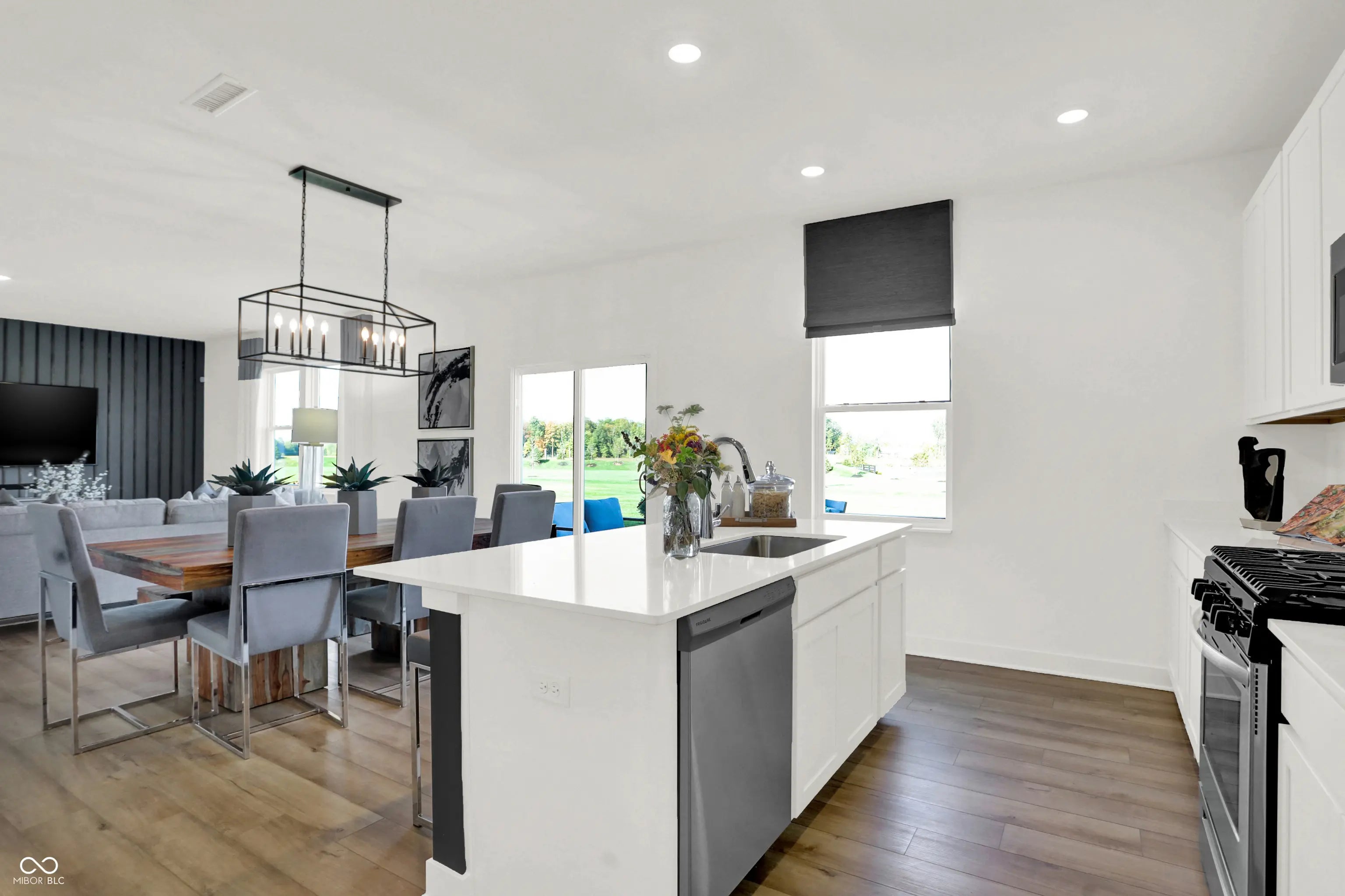 1496 Beyers Street North MLS 22054845 Beyers Estates photo 9