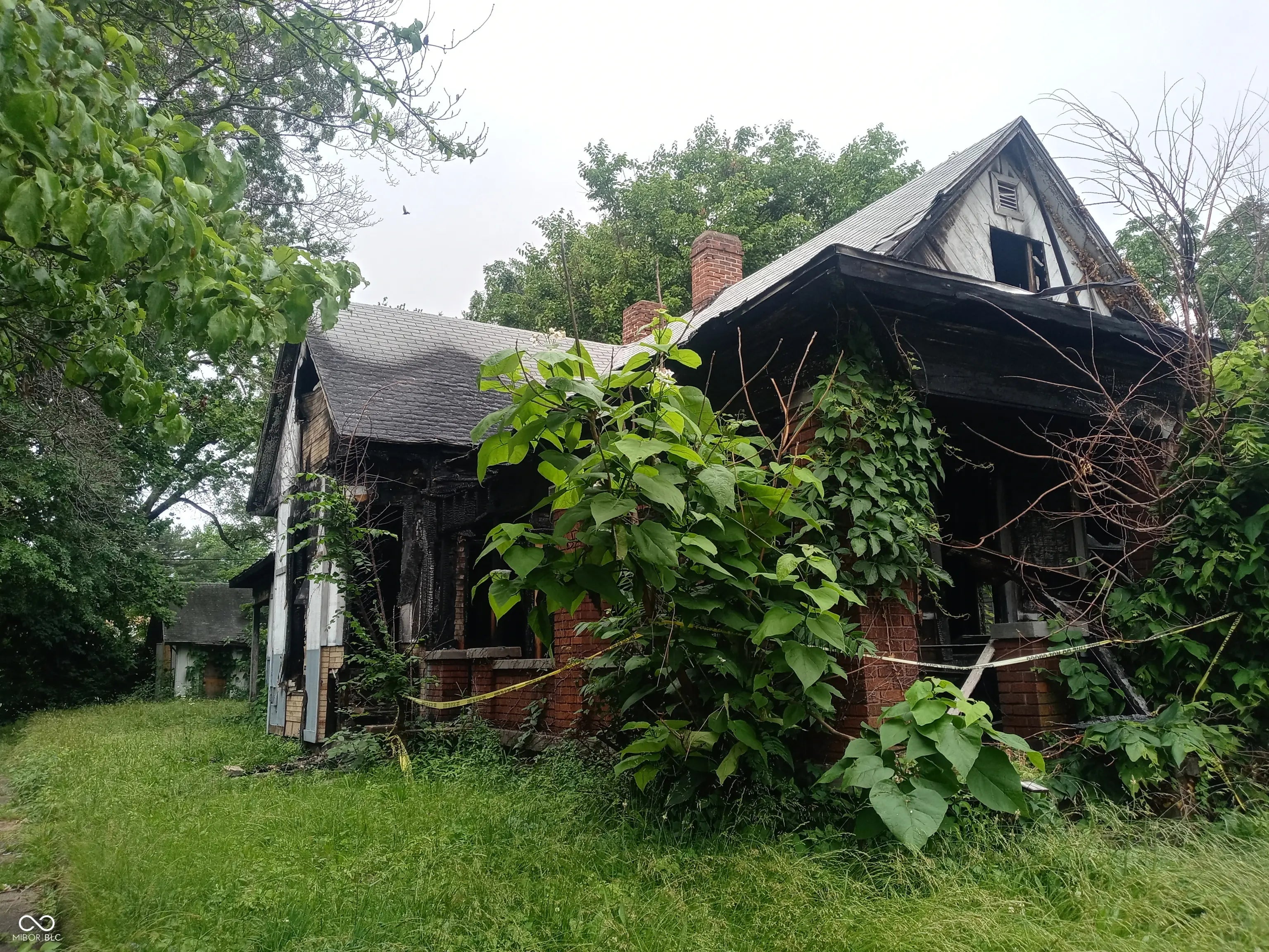 Photo of 925 S 10th Street Terre Haute, IN 47807
