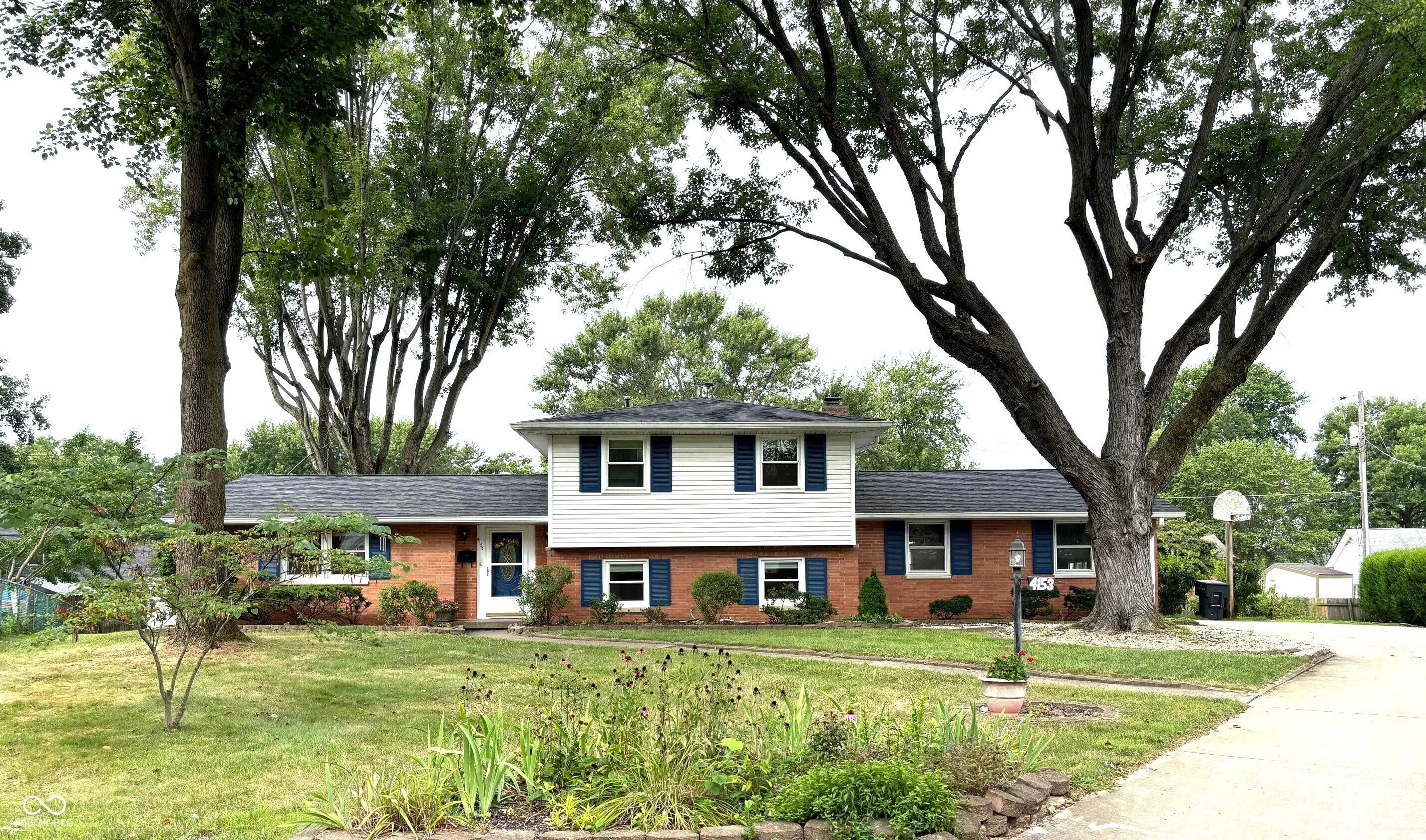 4153 Kennedy Circle, Columbus