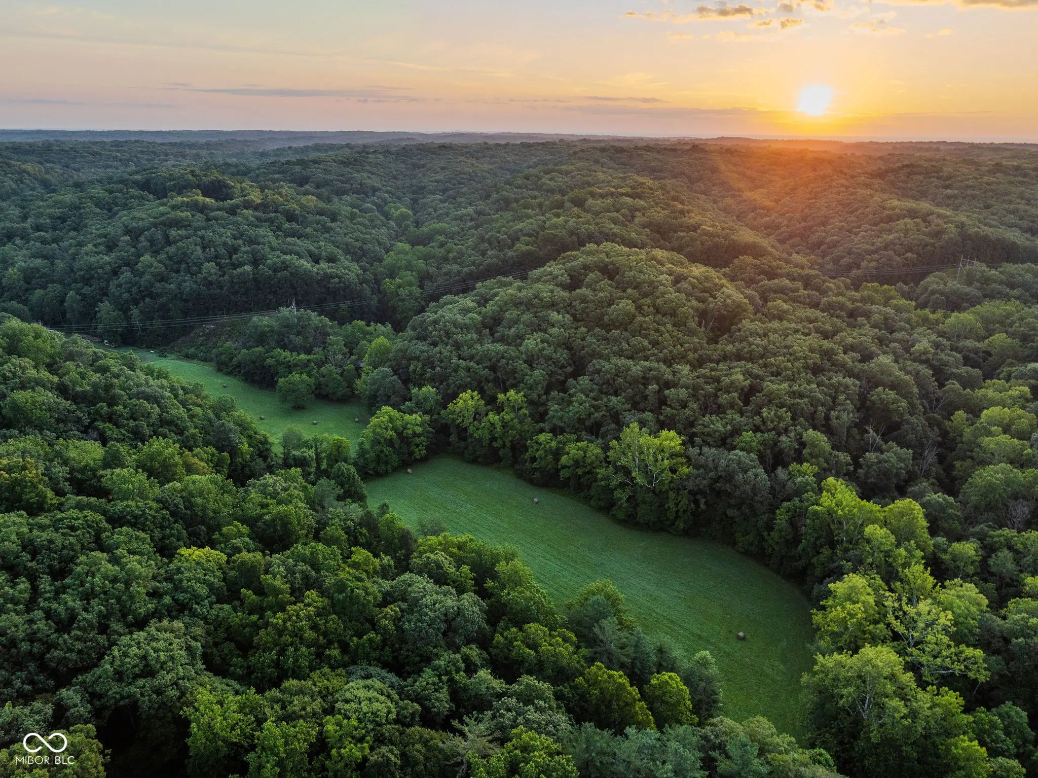 Hoover Road, Nashville