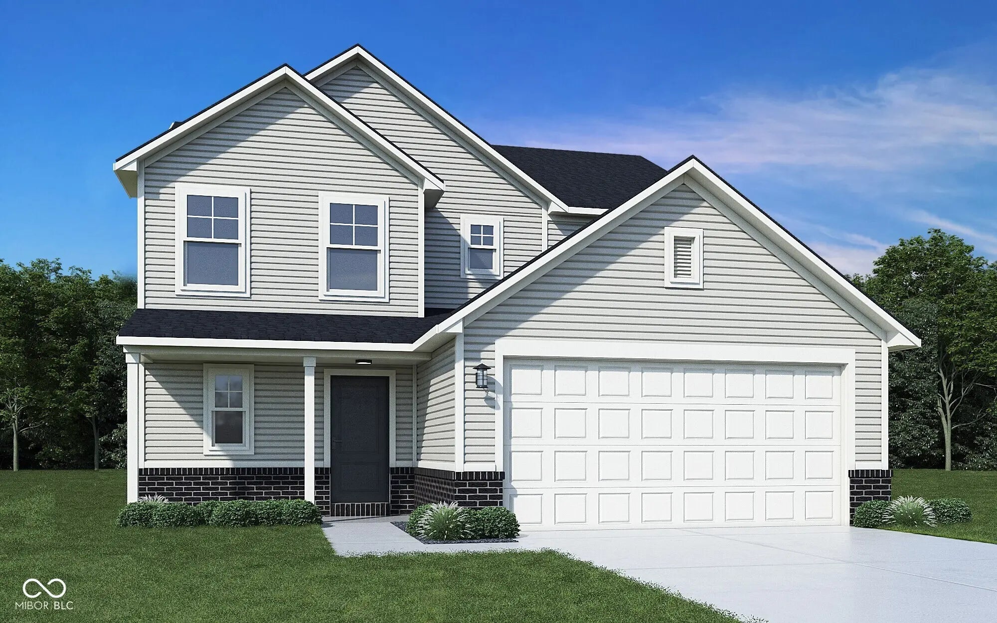 29 Sterling Lane, Crawfordsville