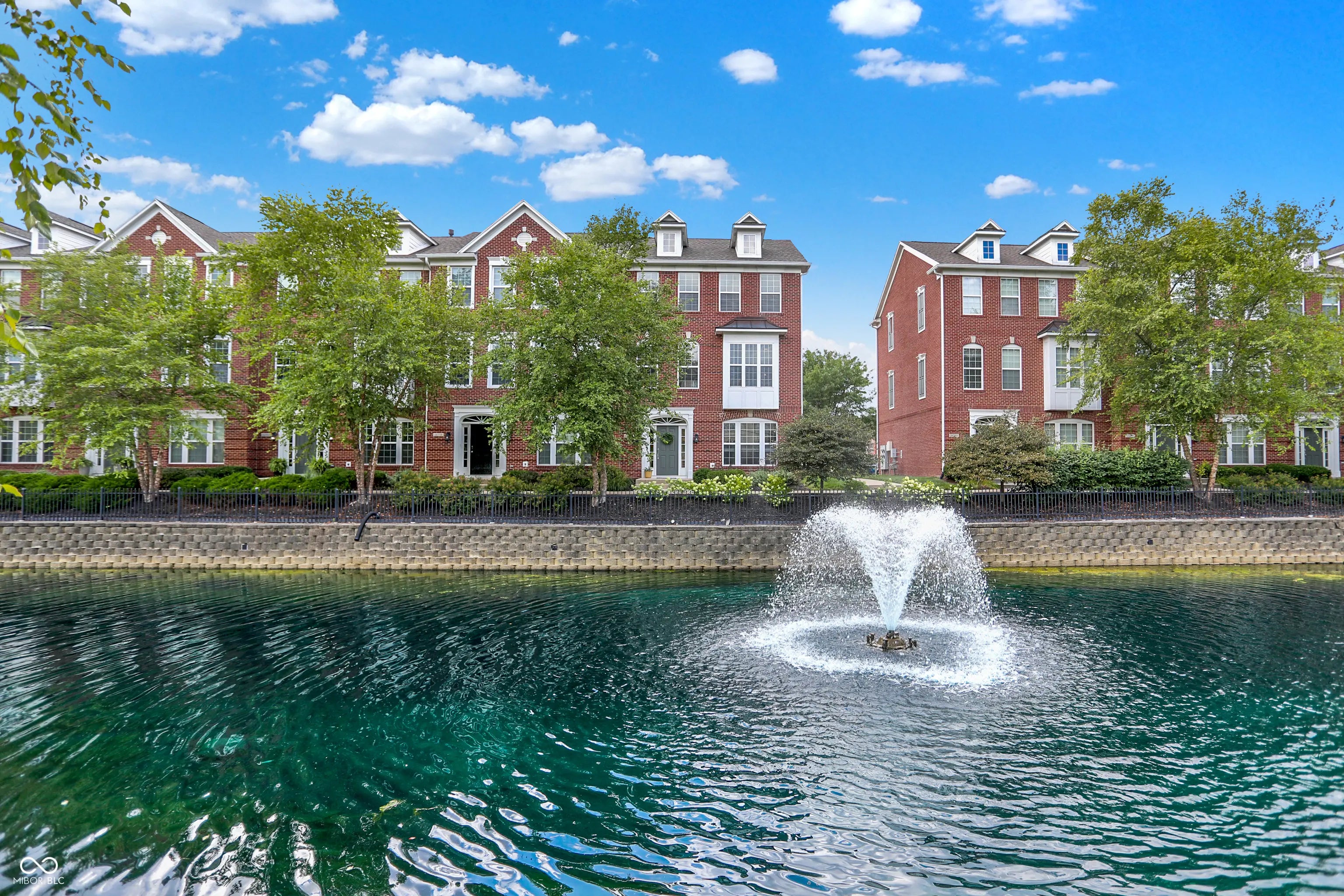 11779 Yale Drive, Carmel