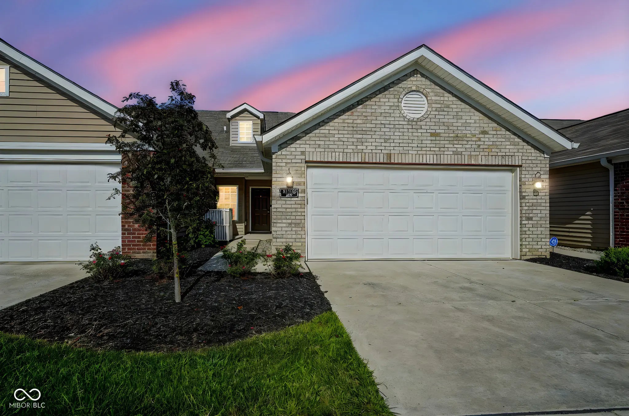 11438 Stones Court 101, Fishers