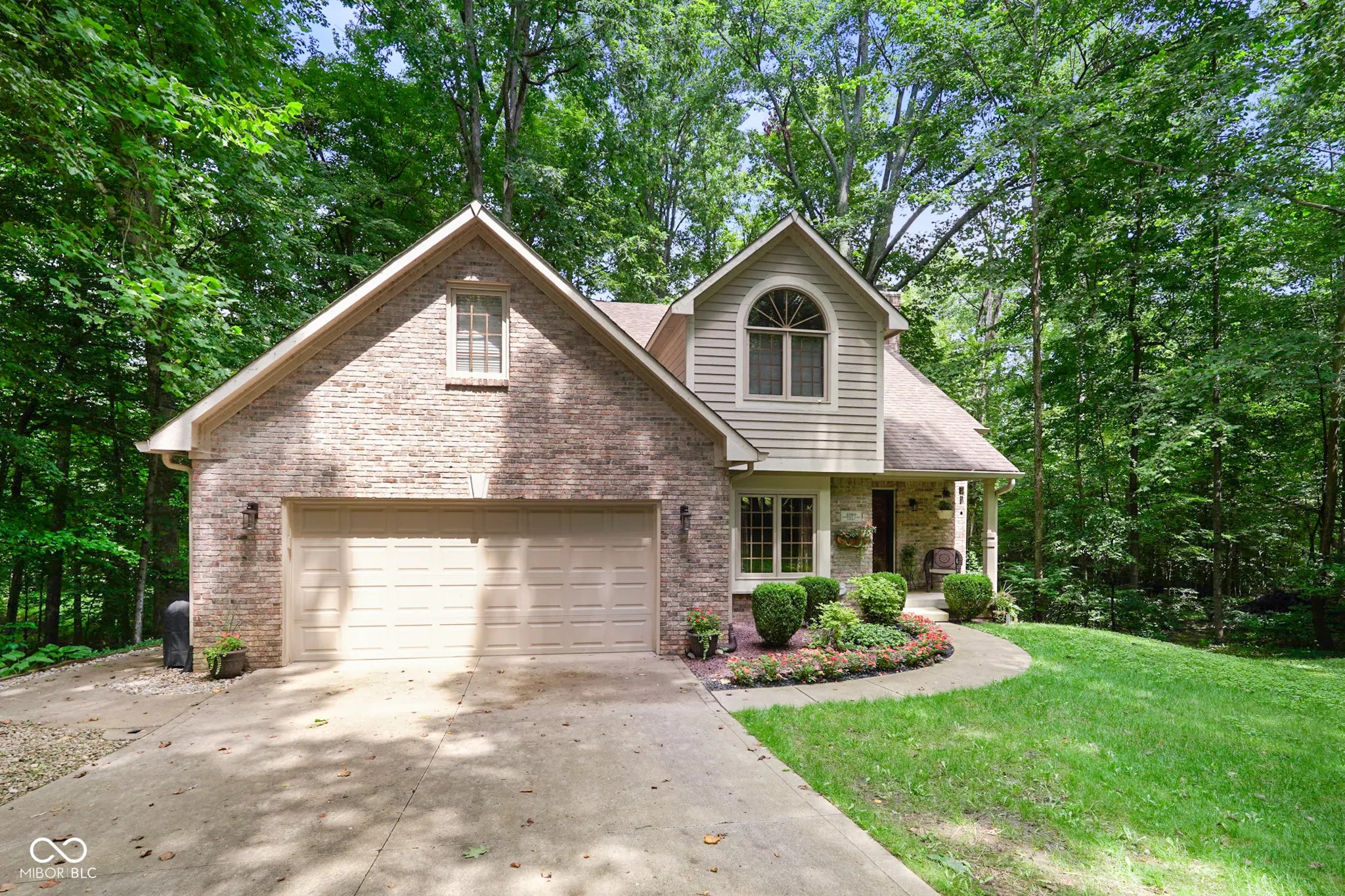 2980 Country Club Court, Martinsville