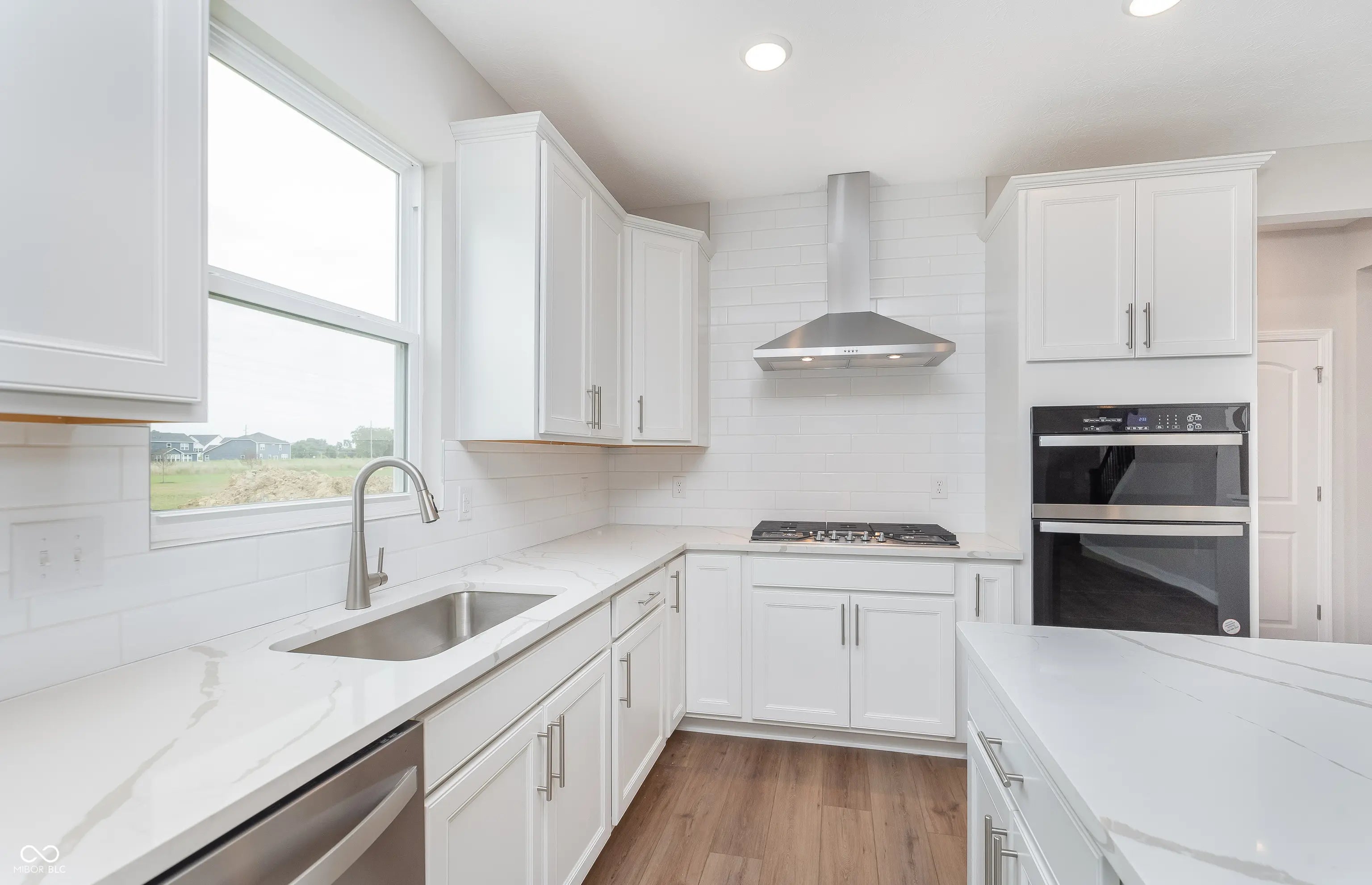 3870 Goodwin Drive, Zionsville