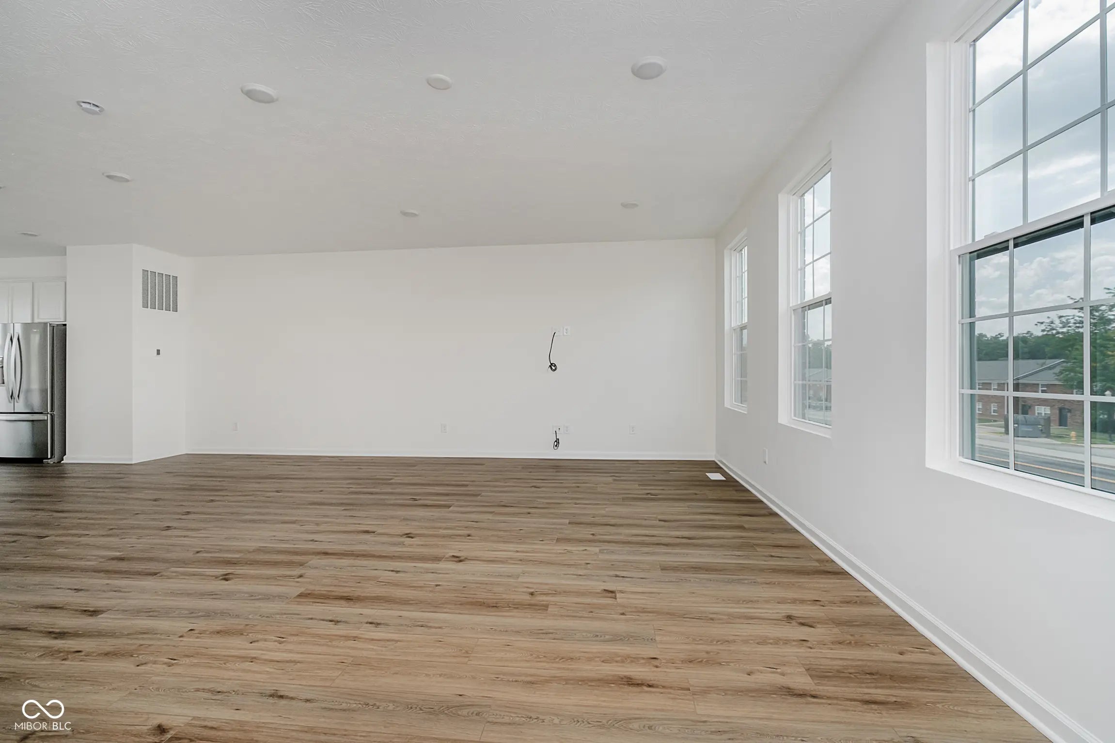 16792 Brinkman Road MLS 22055207 Towns At Union photo 14