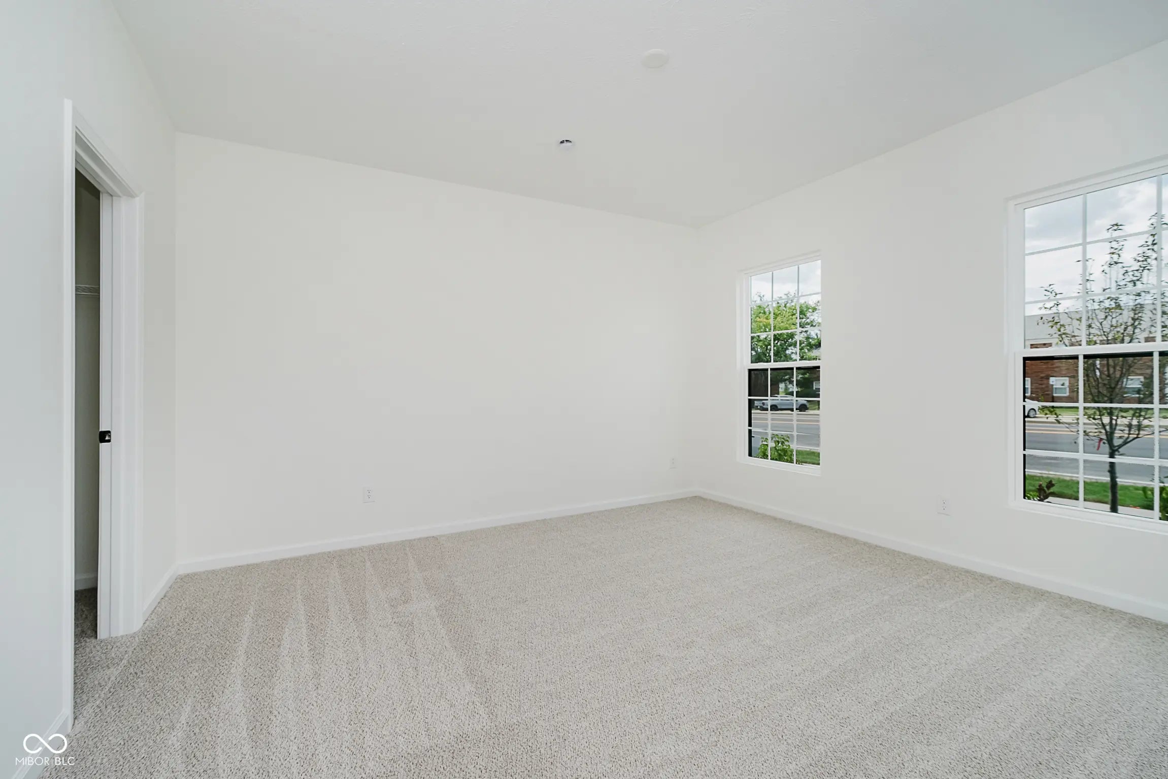 16792 Brinkman Road MLS 22055207 Towns At Union photo 16
