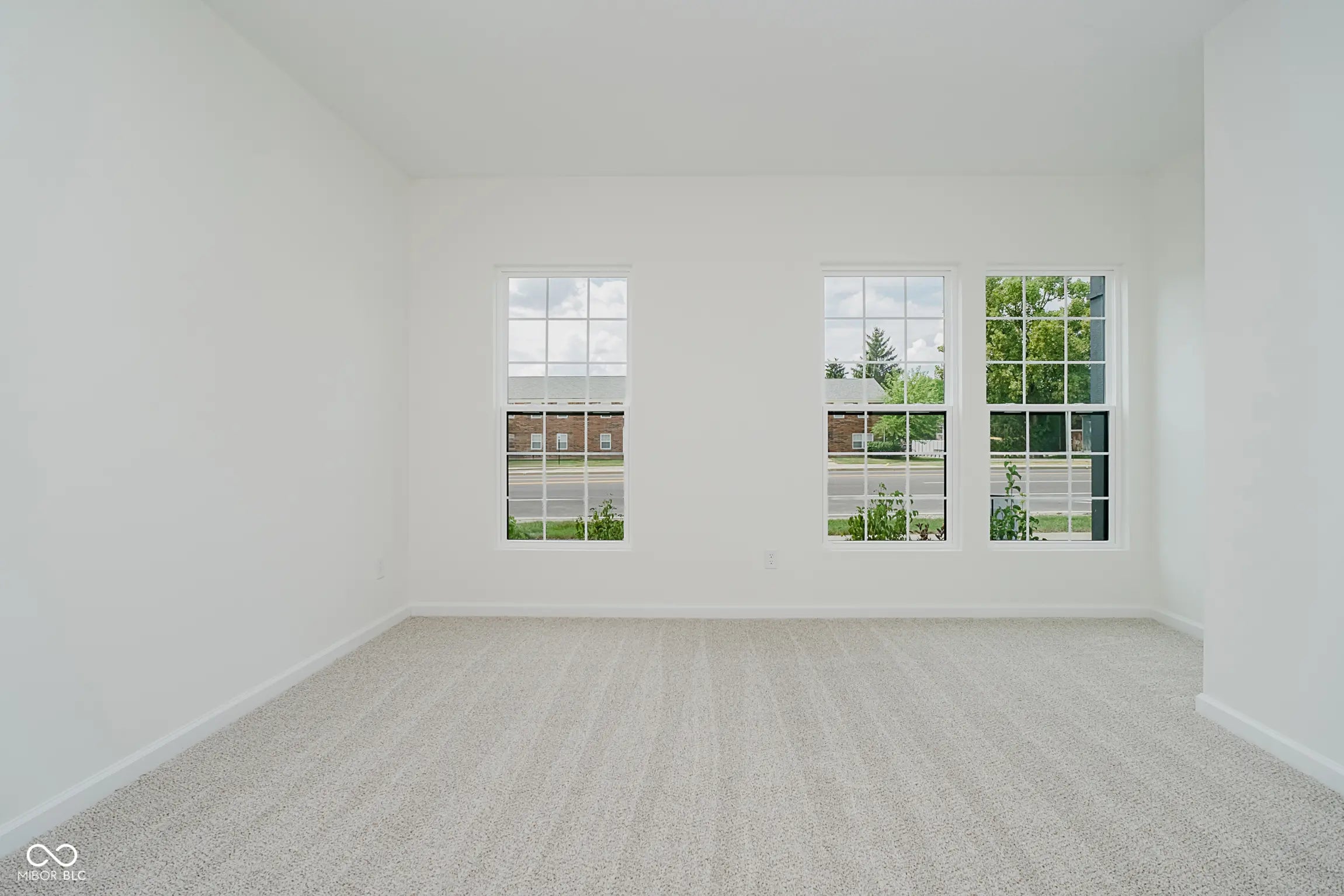 16792 Brinkman Road MLS 22055207 Towns At Union photo 17