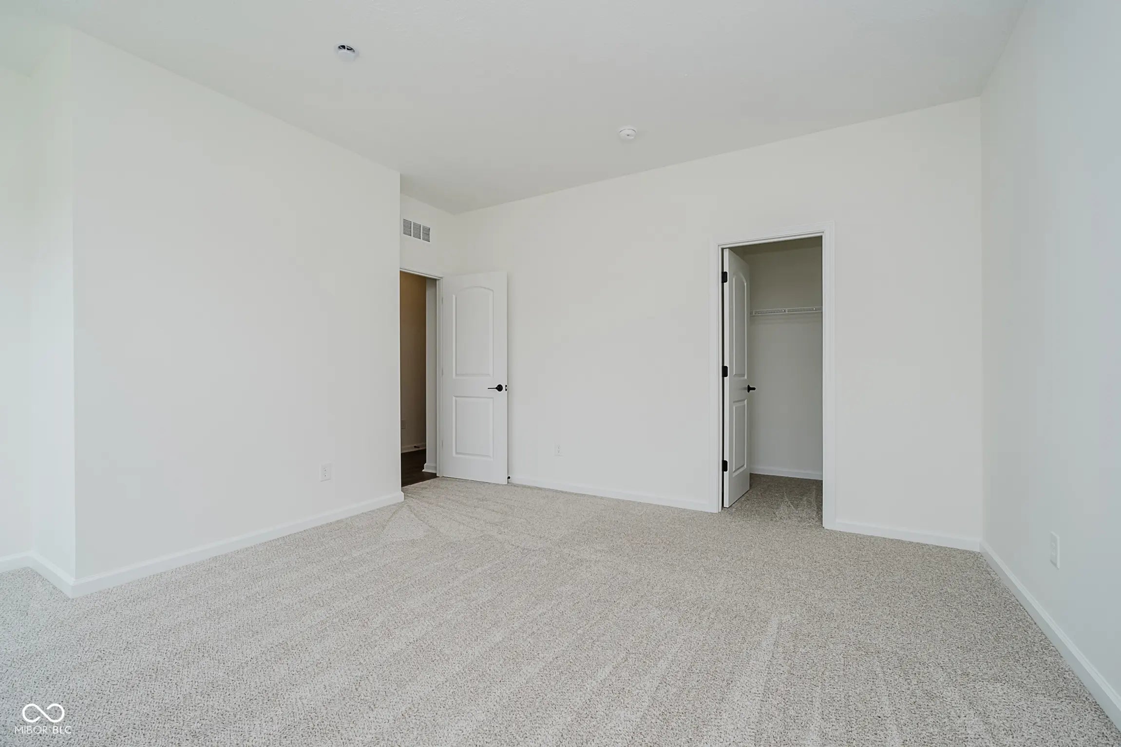 16792 Brinkman Road MLS 22055207 Towns At Union photo 18