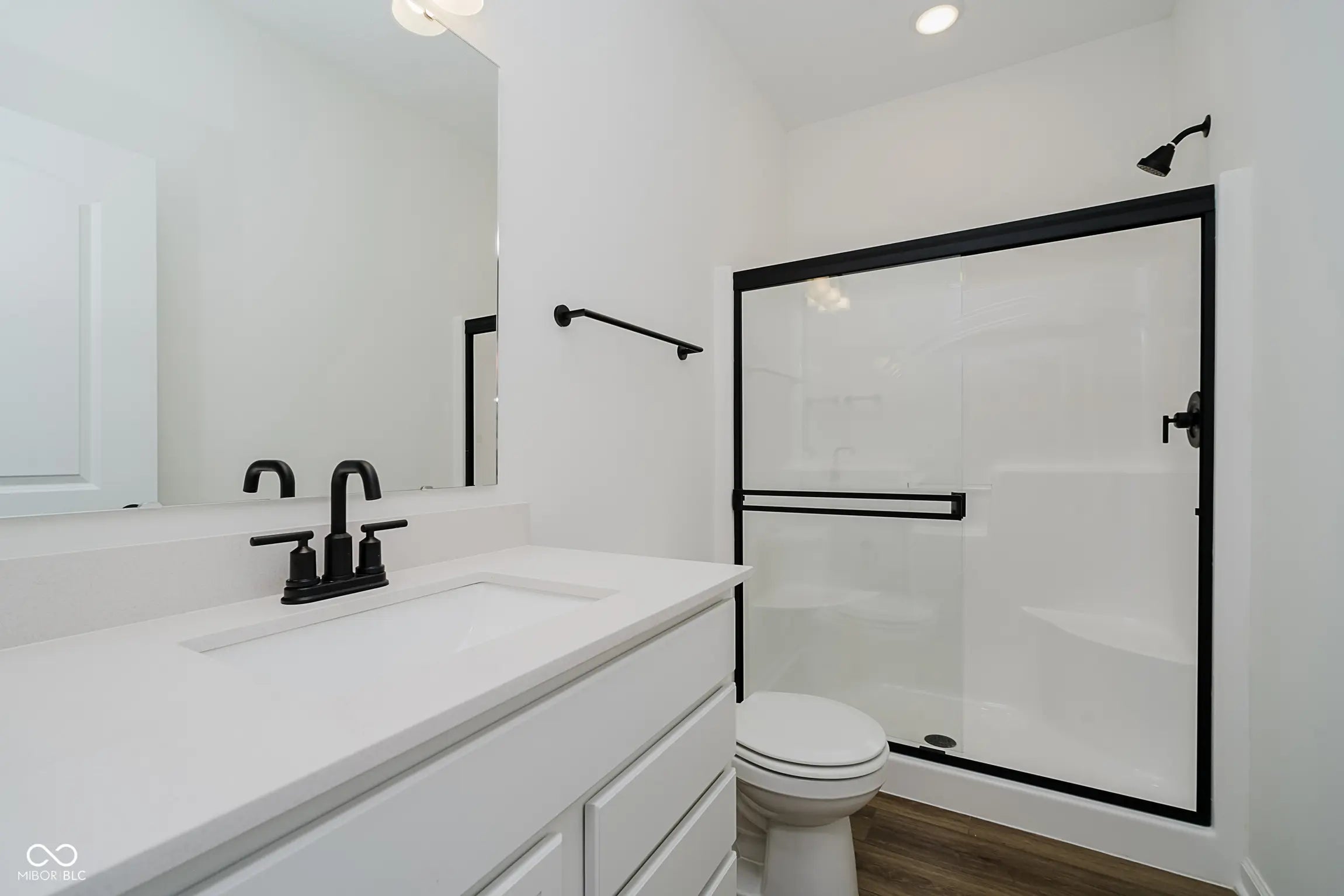 16792 Brinkman Road MLS 22055207 Towns At Union photo 19