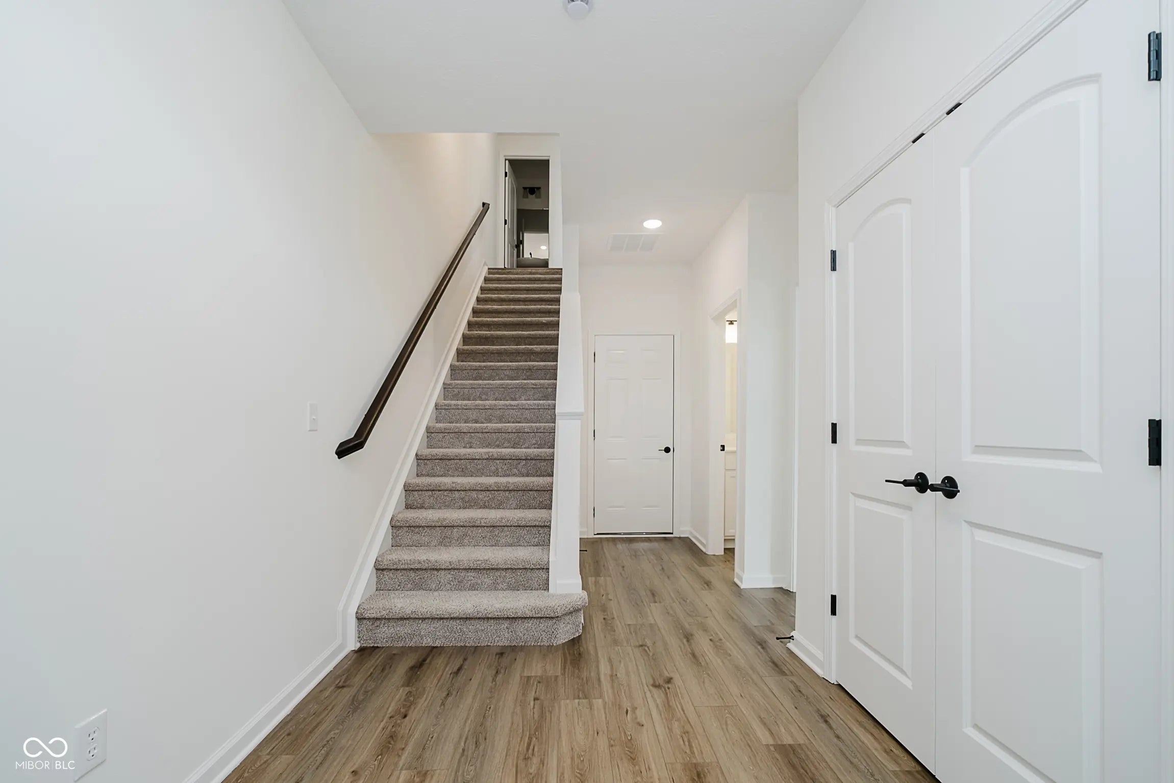 16792 Brinkman Road MLS 22055207 Towns At Union photo 2