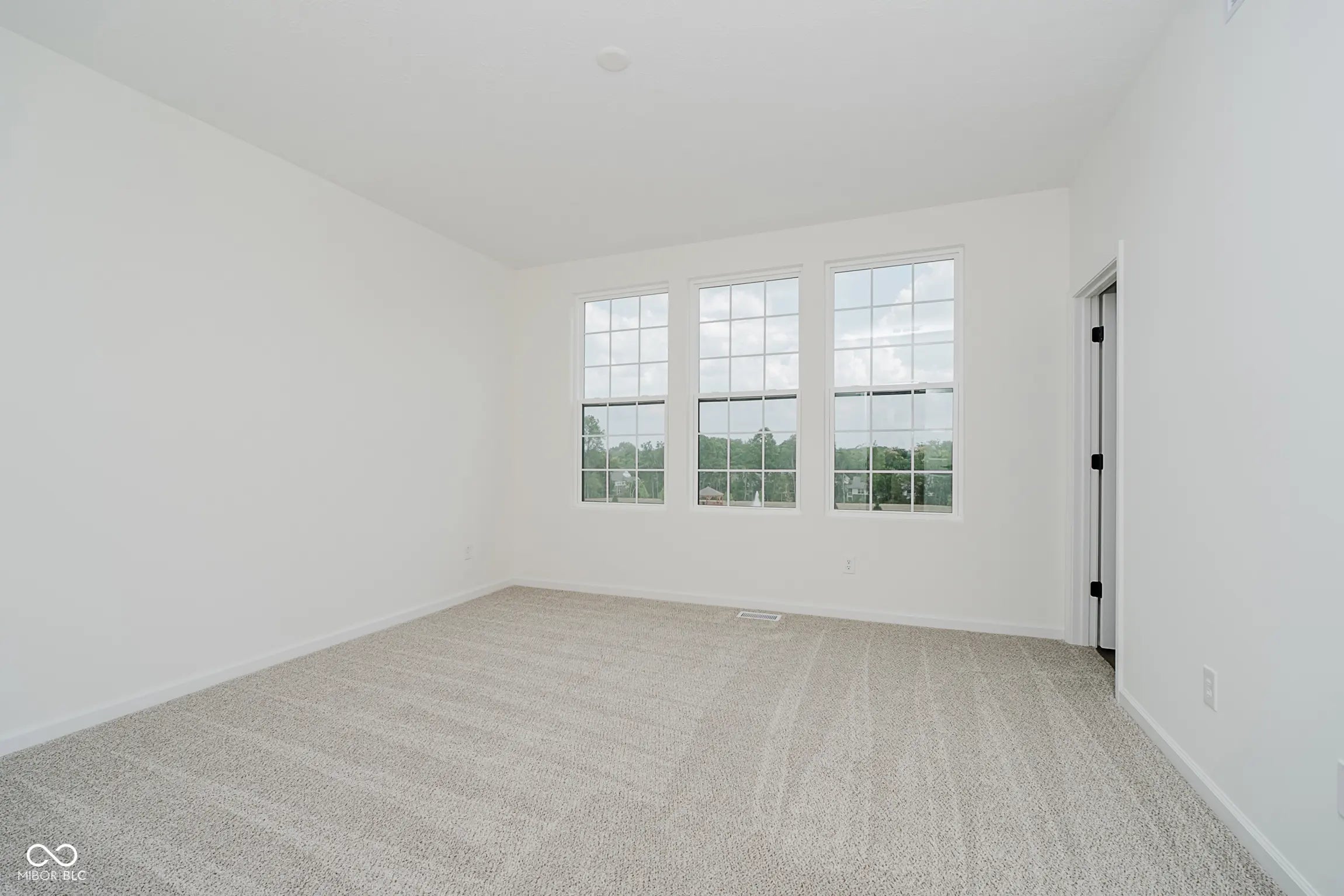 16792 Brinkman Road MLS 22055207 Towns At Union photo 20