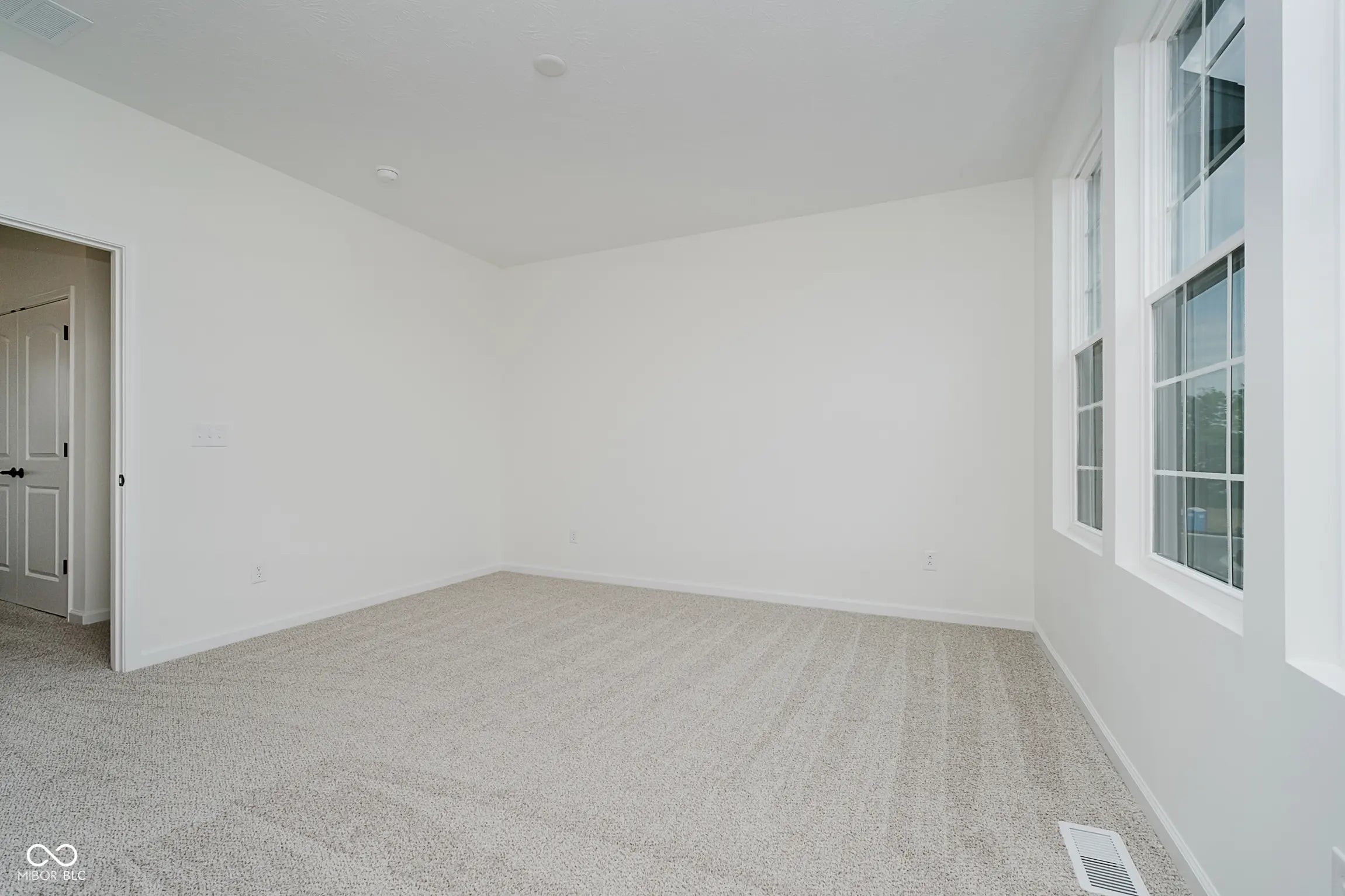 16792 Brinkman Road MLS 22055207 Towns At Union photo 22