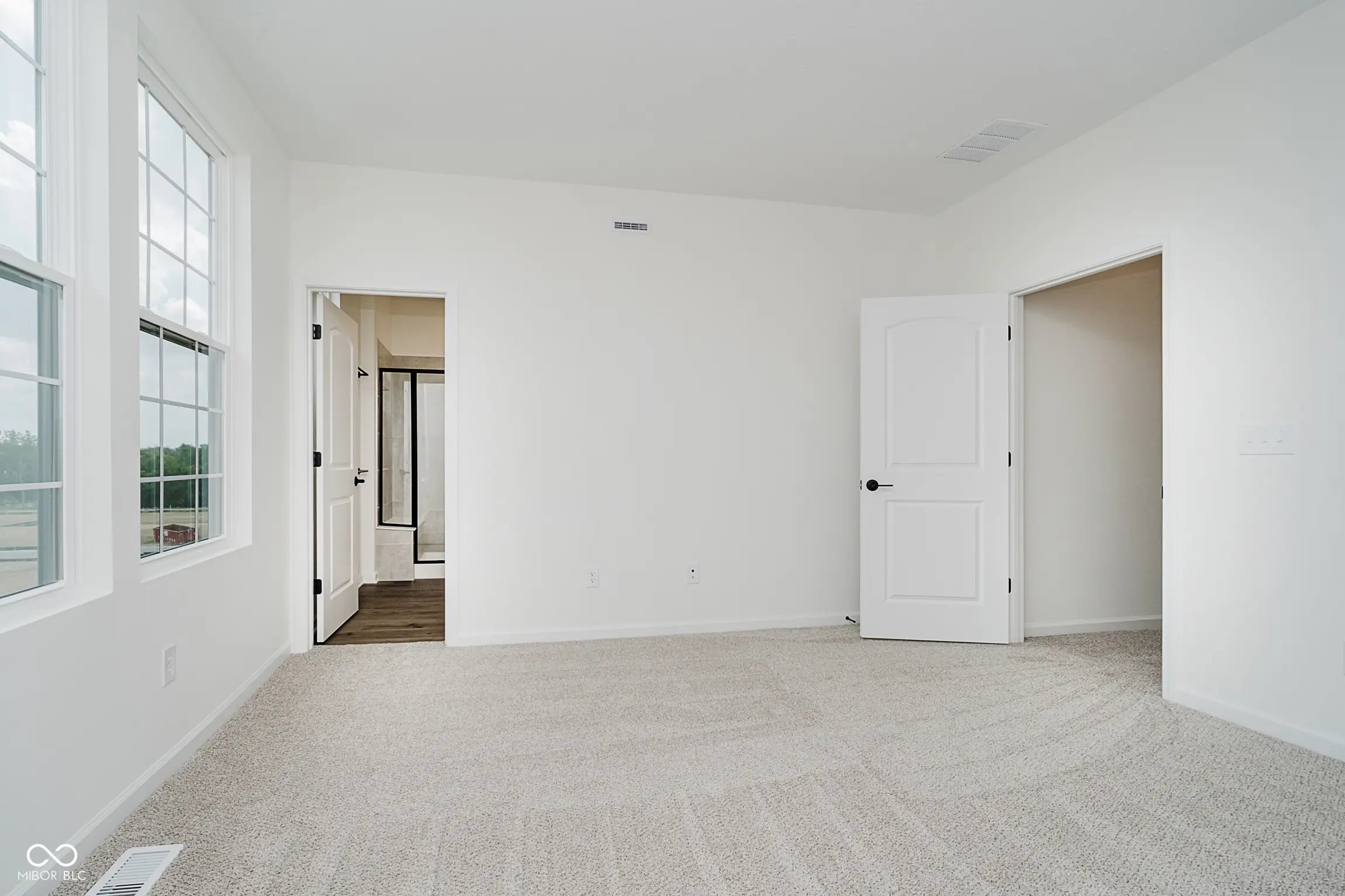 16792 Brinkman Road MLS 22055207 Towns At Union photo 23