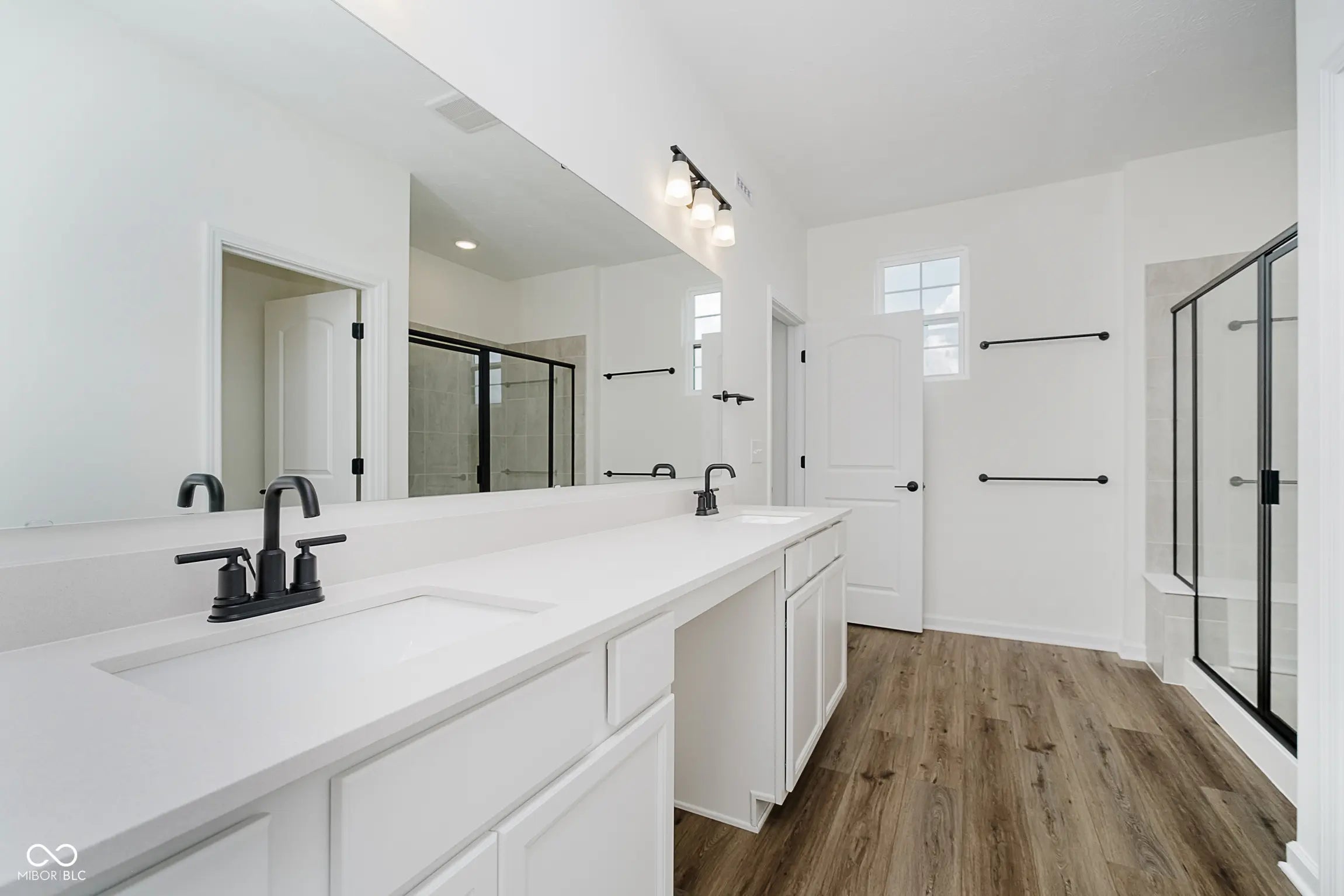 16792 Brinkman Road MLS 22055207 Towns At Union photo 25