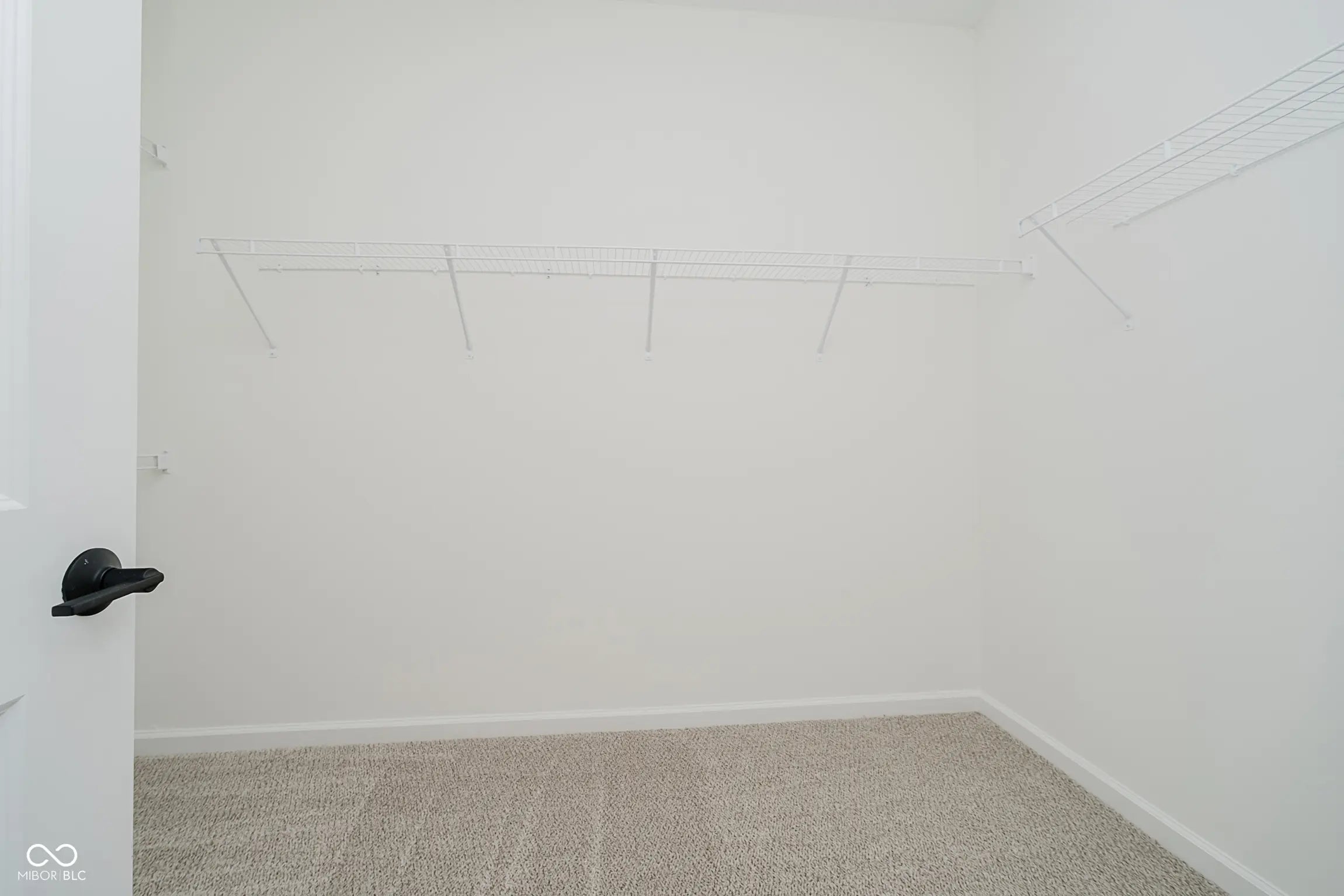 16792 Brinkman Road MLS 22055207 Towns At Union photo 27