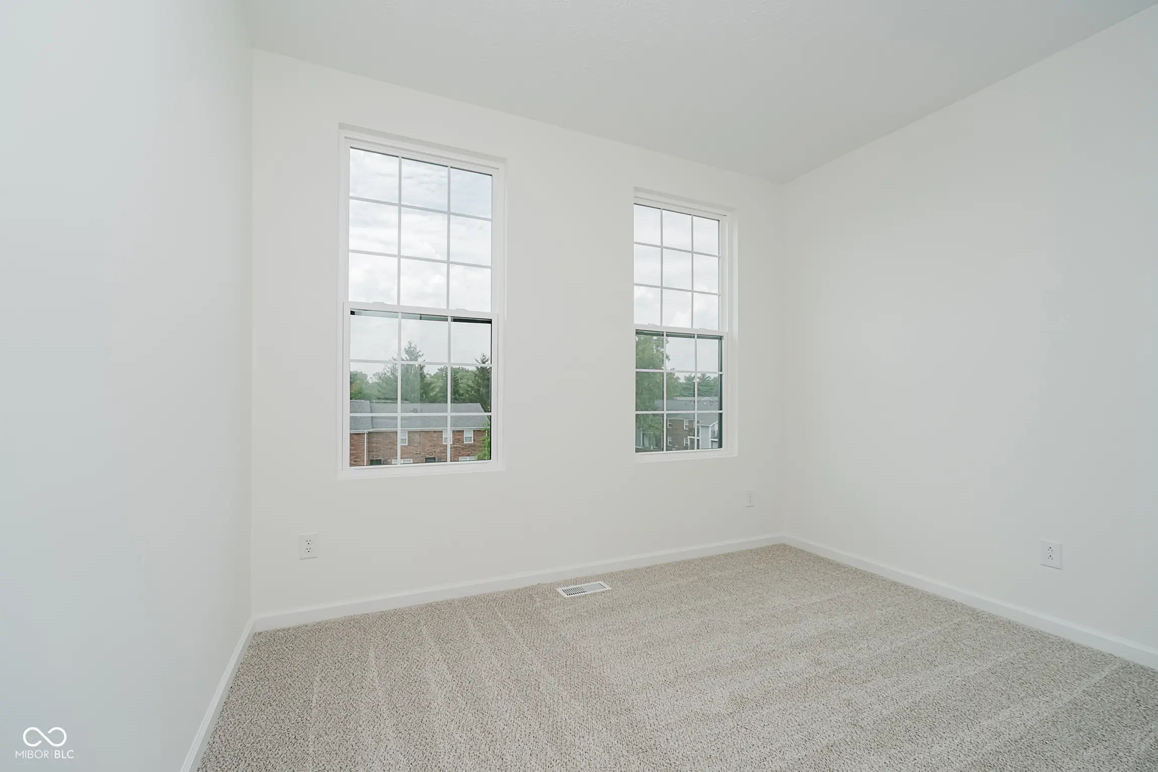 16792 Brinkman Road MLS 22055207 Towns At Union photo 28