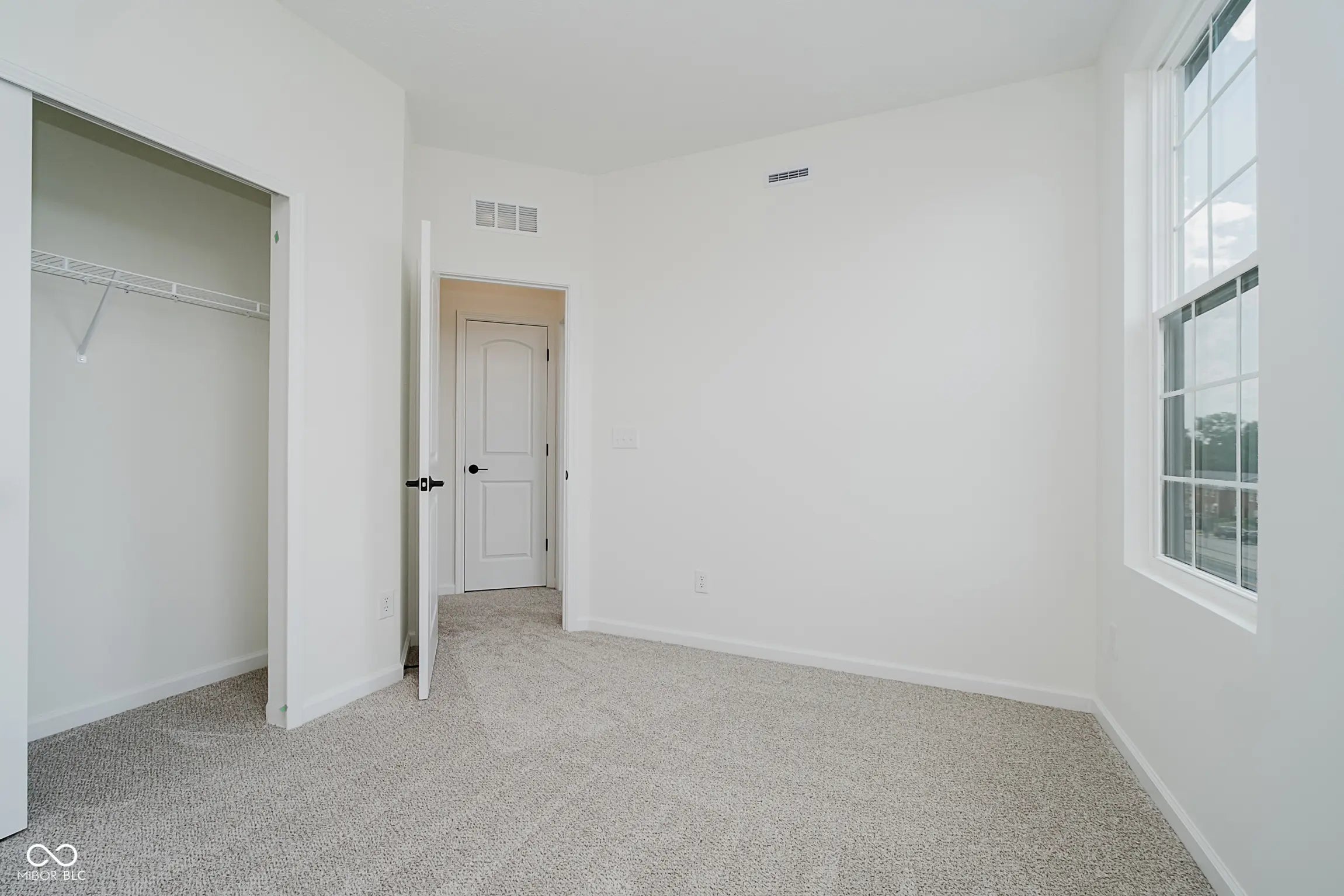 16792 Brinkman Road MLS 22055207 Towns At Union photo 29