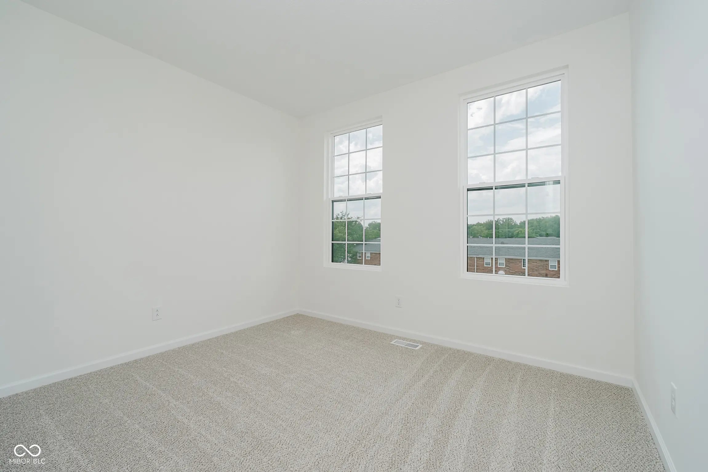 16792 Brinkman Road MLS 22055207 Towns At Union photo 30