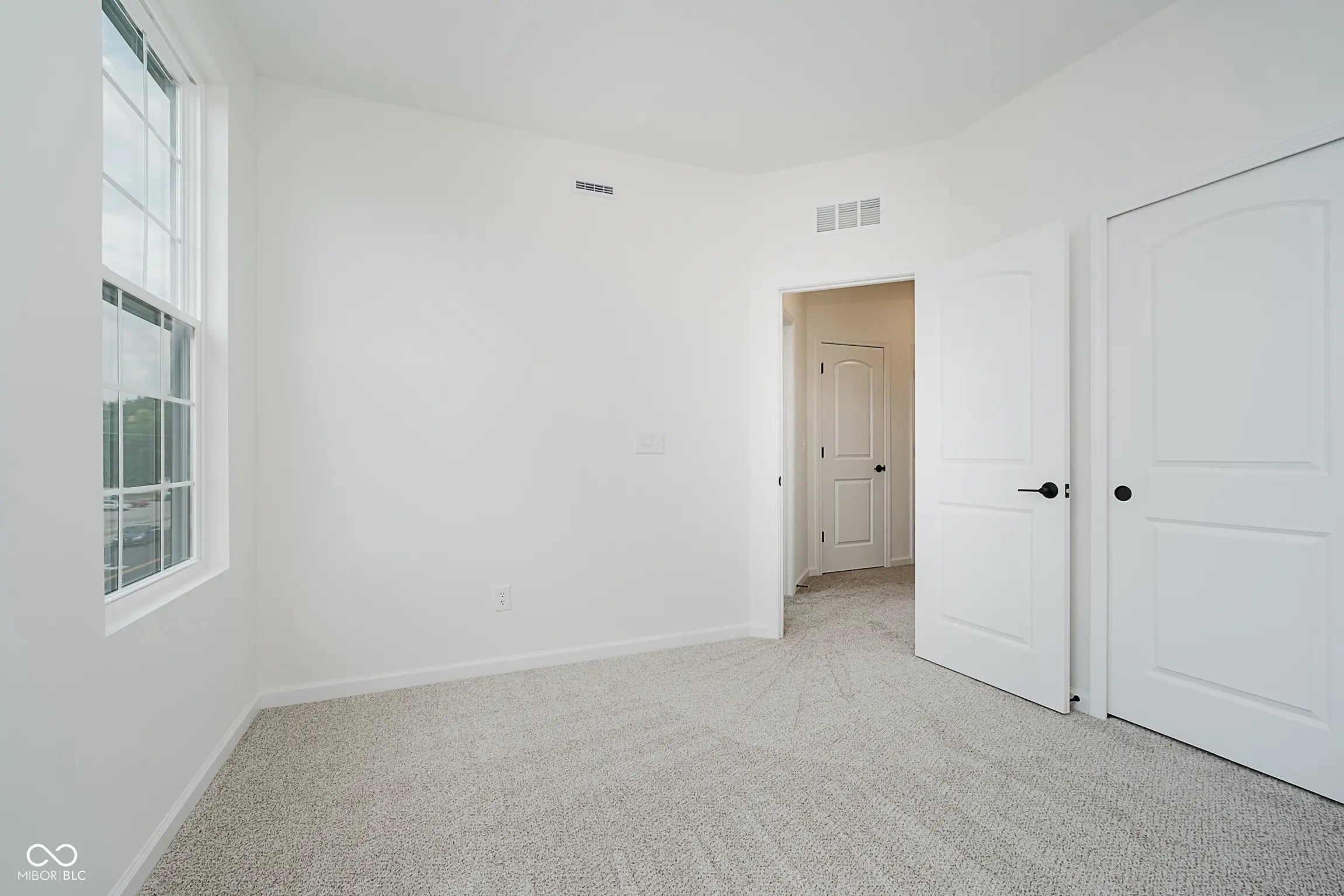 16792 Brinkman Road MLS 22055207 Towns At Union photo 31