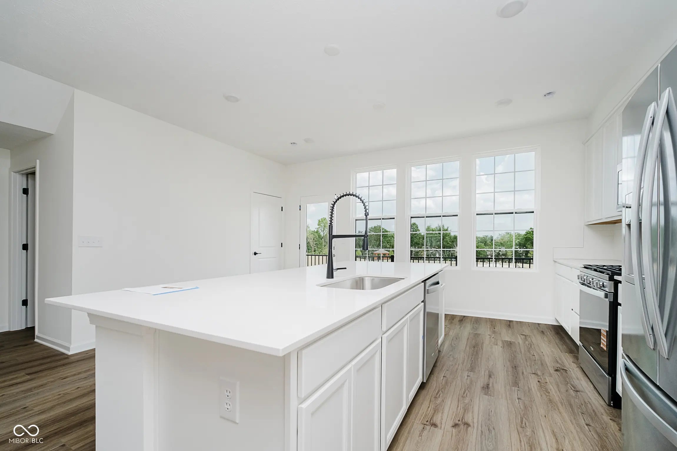 16792 Brinkman Road MLS 22055207 Towns At Union photo 5