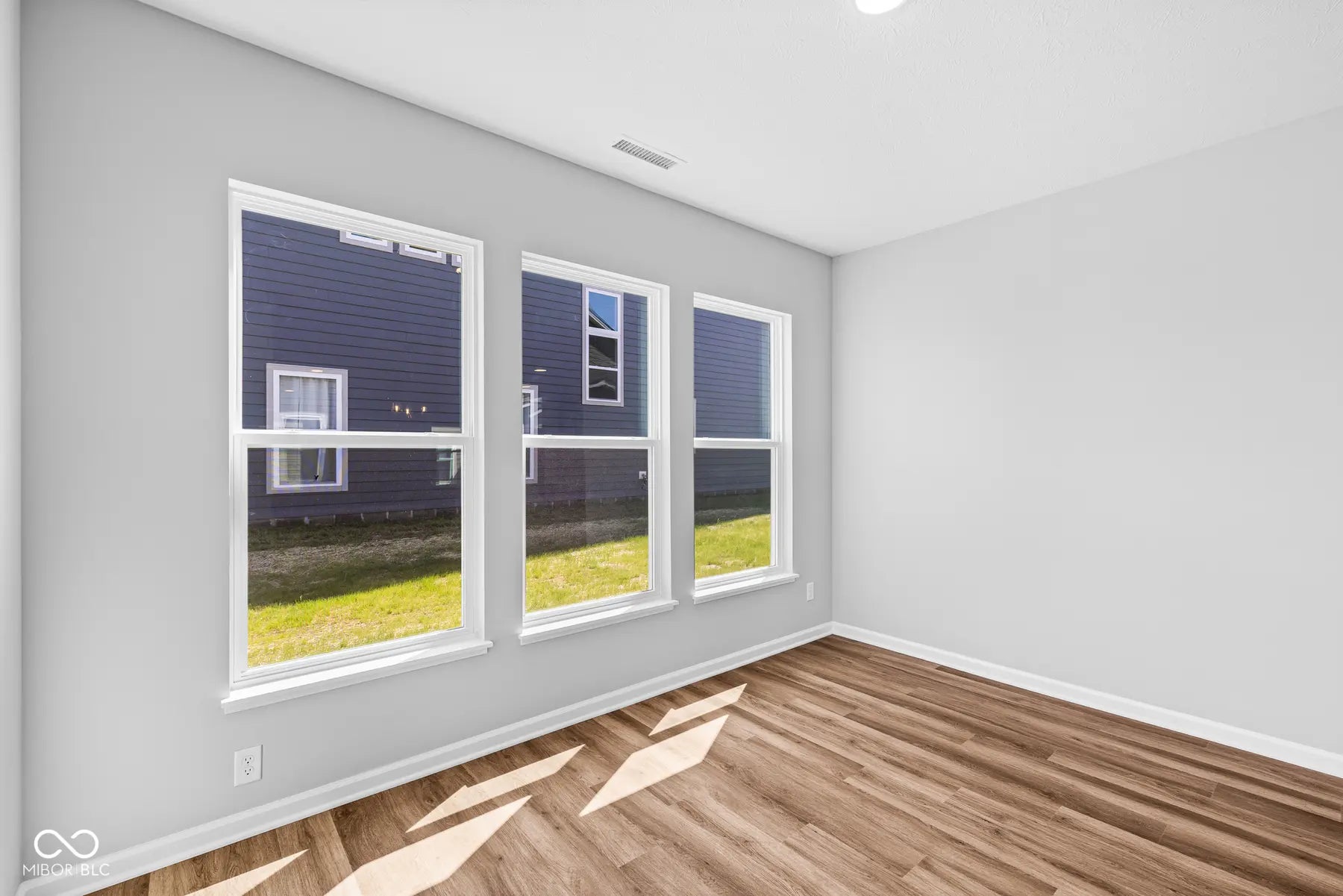 4274 Ironclad Drive MLS 22055208 Saddle Club South photo 10